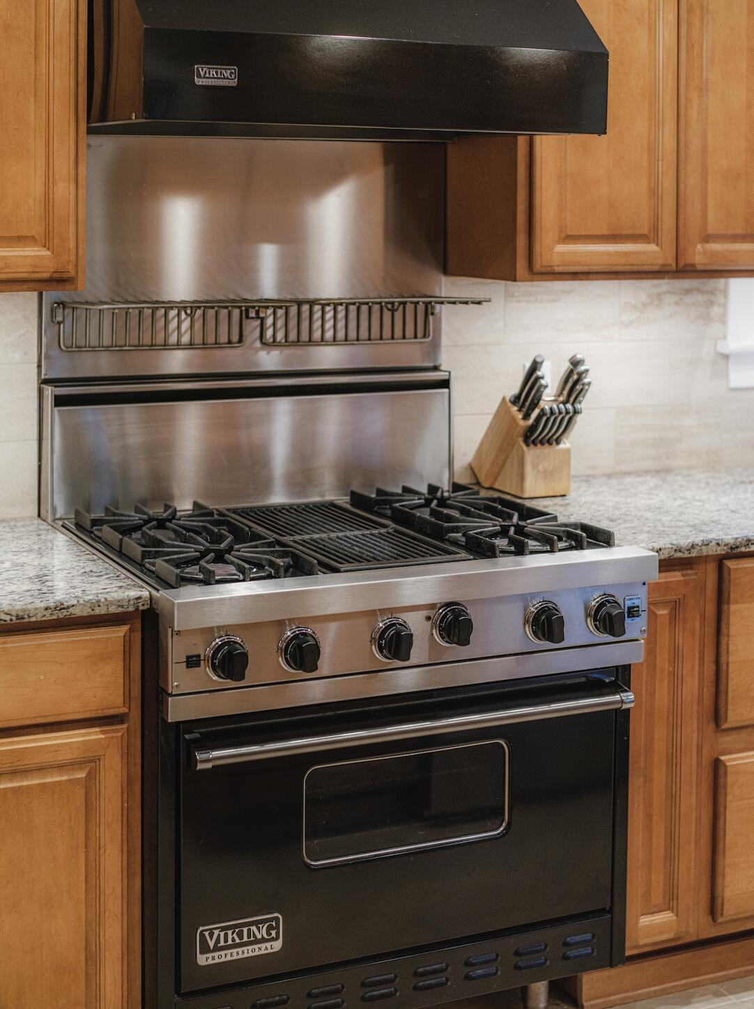 301 Washington Street, Valparaiso, IN 46383; Image #15