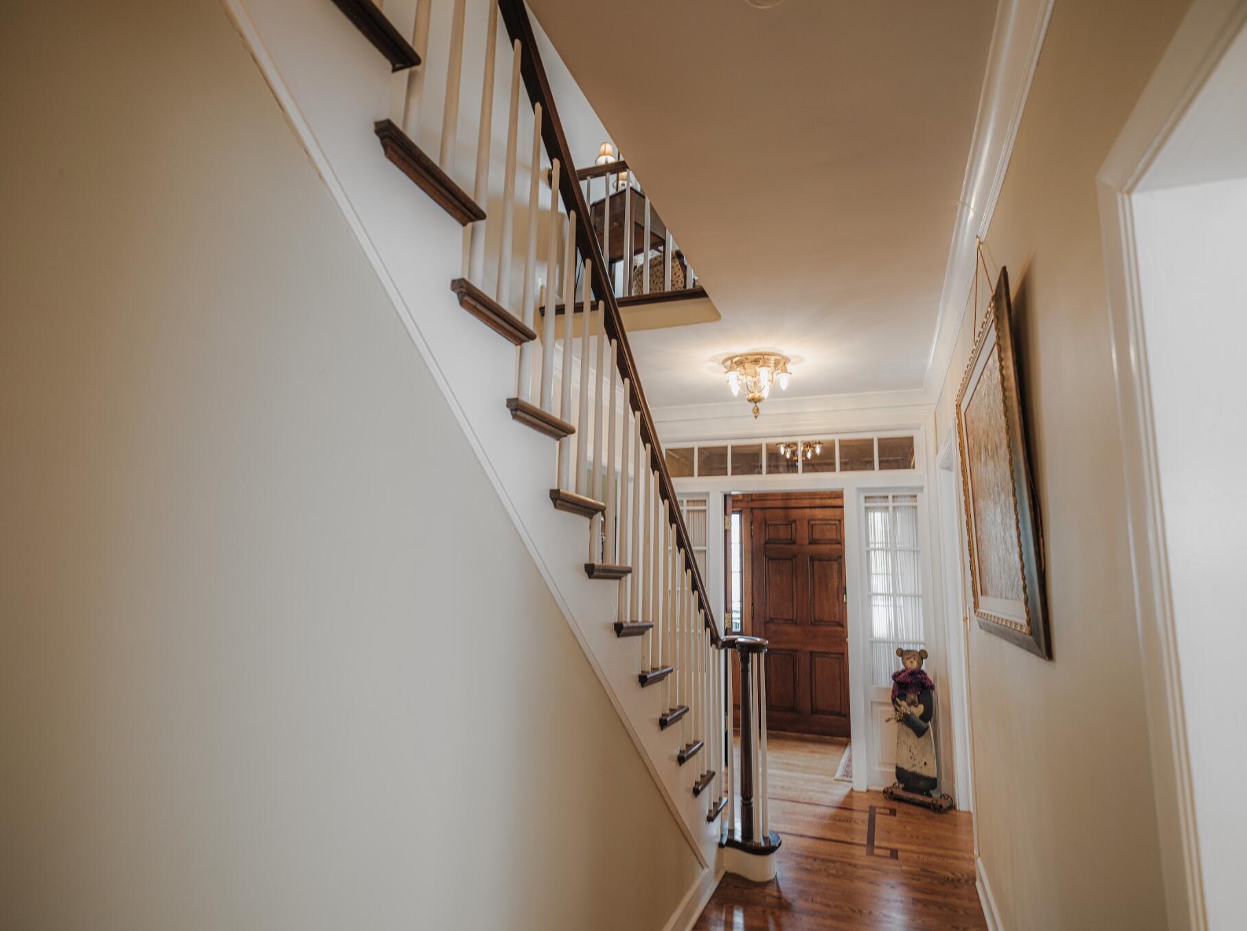 301 Washington Street, Valparaiso, IN 46383; Image #16