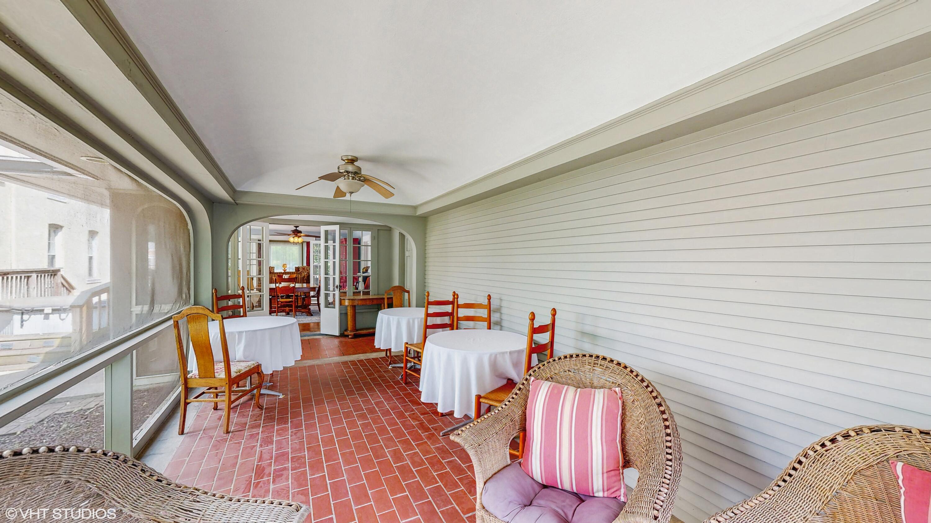 301 Washington Street, Valparaiso, IN 46383; Image #17