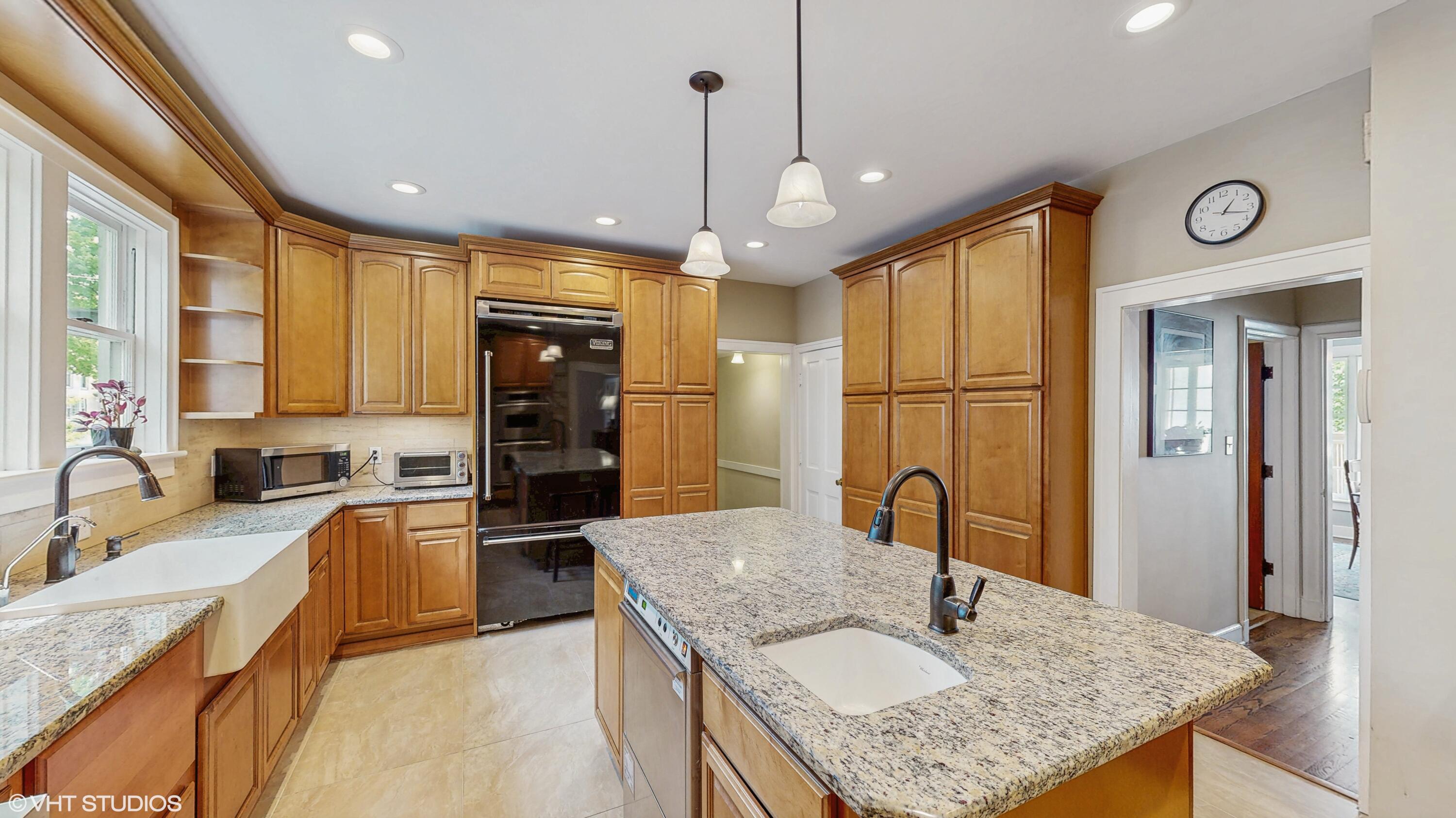 301 Washington Street, Valparaiso, IN 46383; Image #18