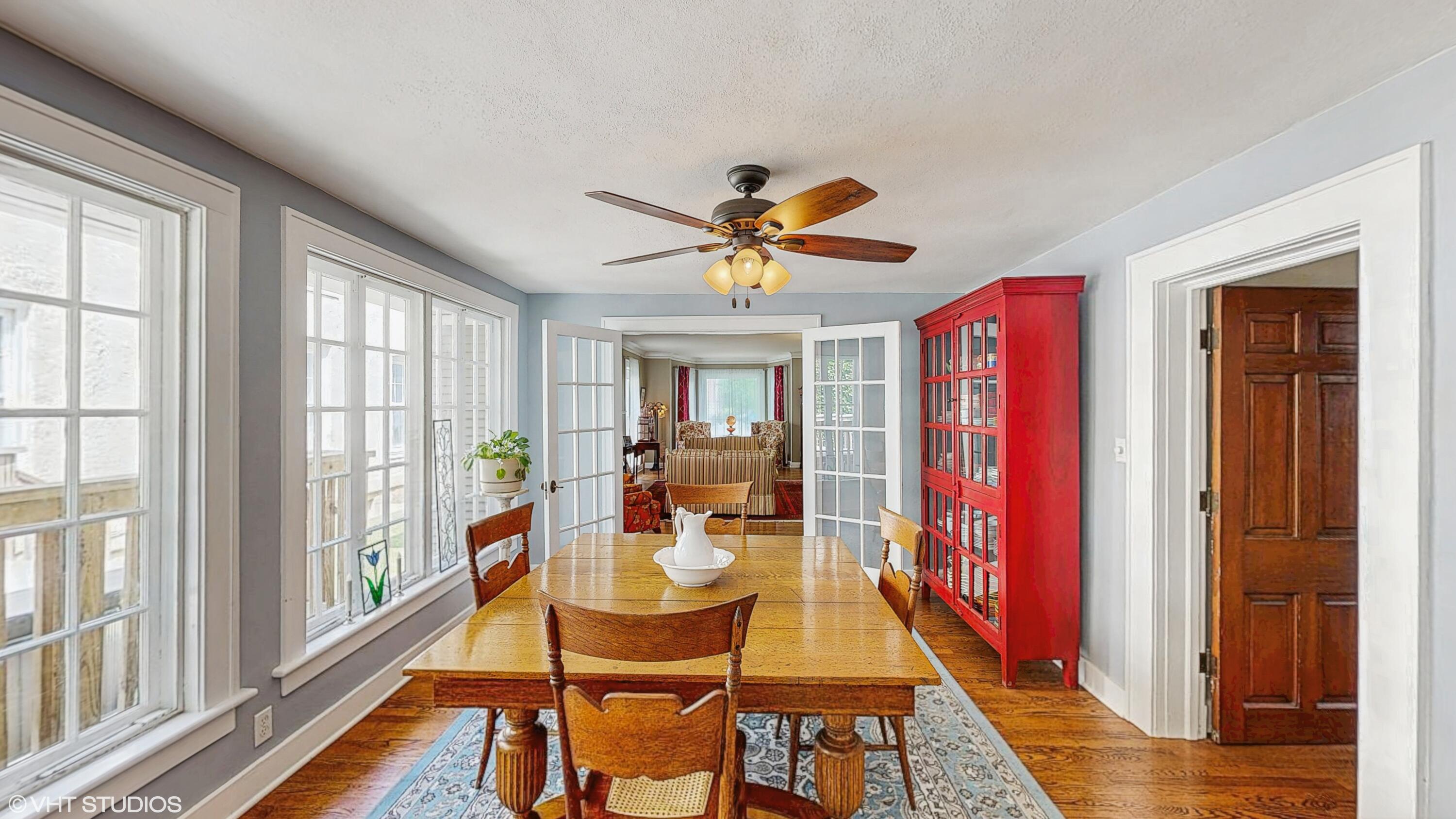 301 Washington Street, Valparaiso, IN 46383; Image #19