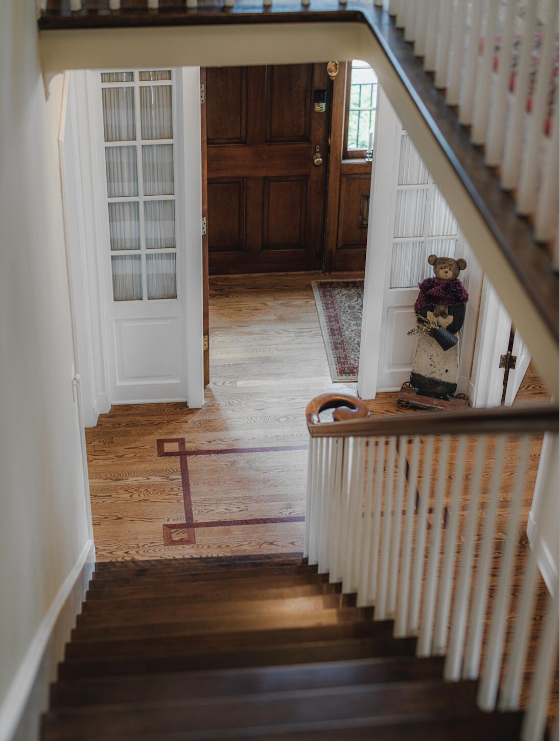 301 Washington Street, Valparaiso, IN 46383; Image #20
