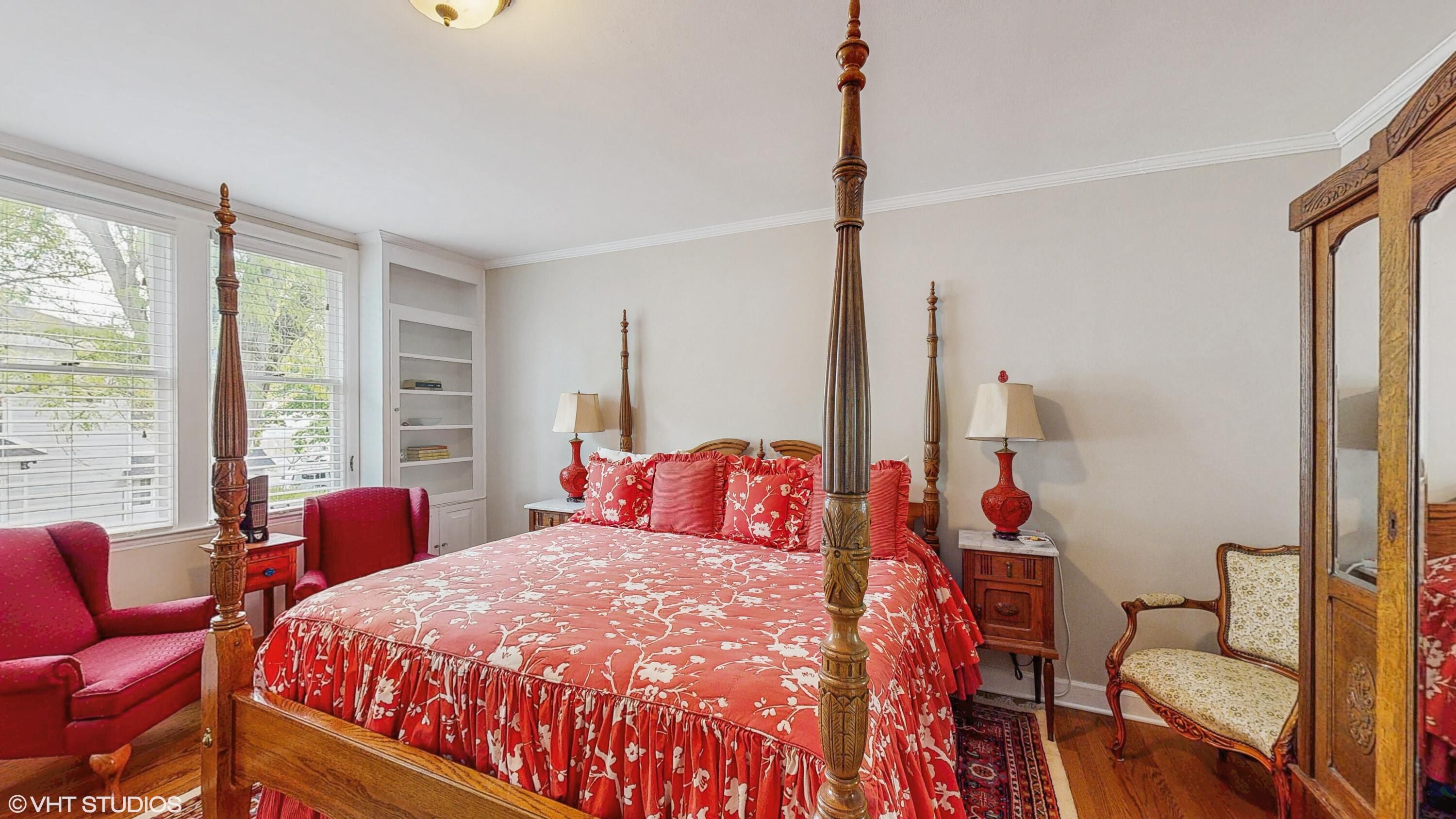 301 Washington Street, Valparaiso, IN 46383; Image #22