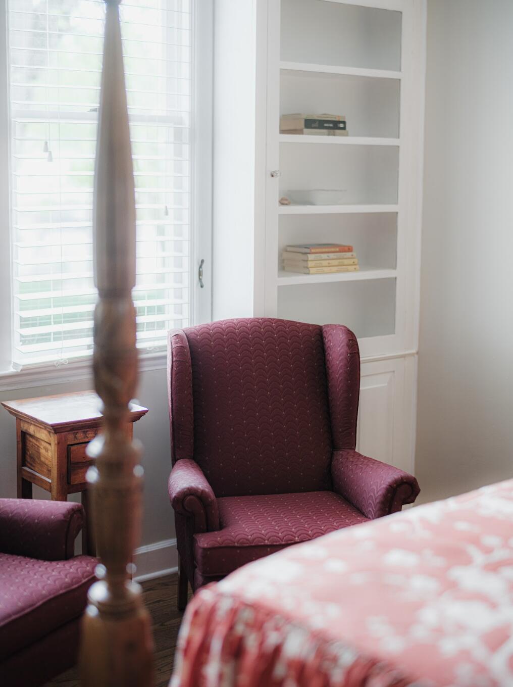 301 Washington Street, Valparaiso, IN 46383; Image #23