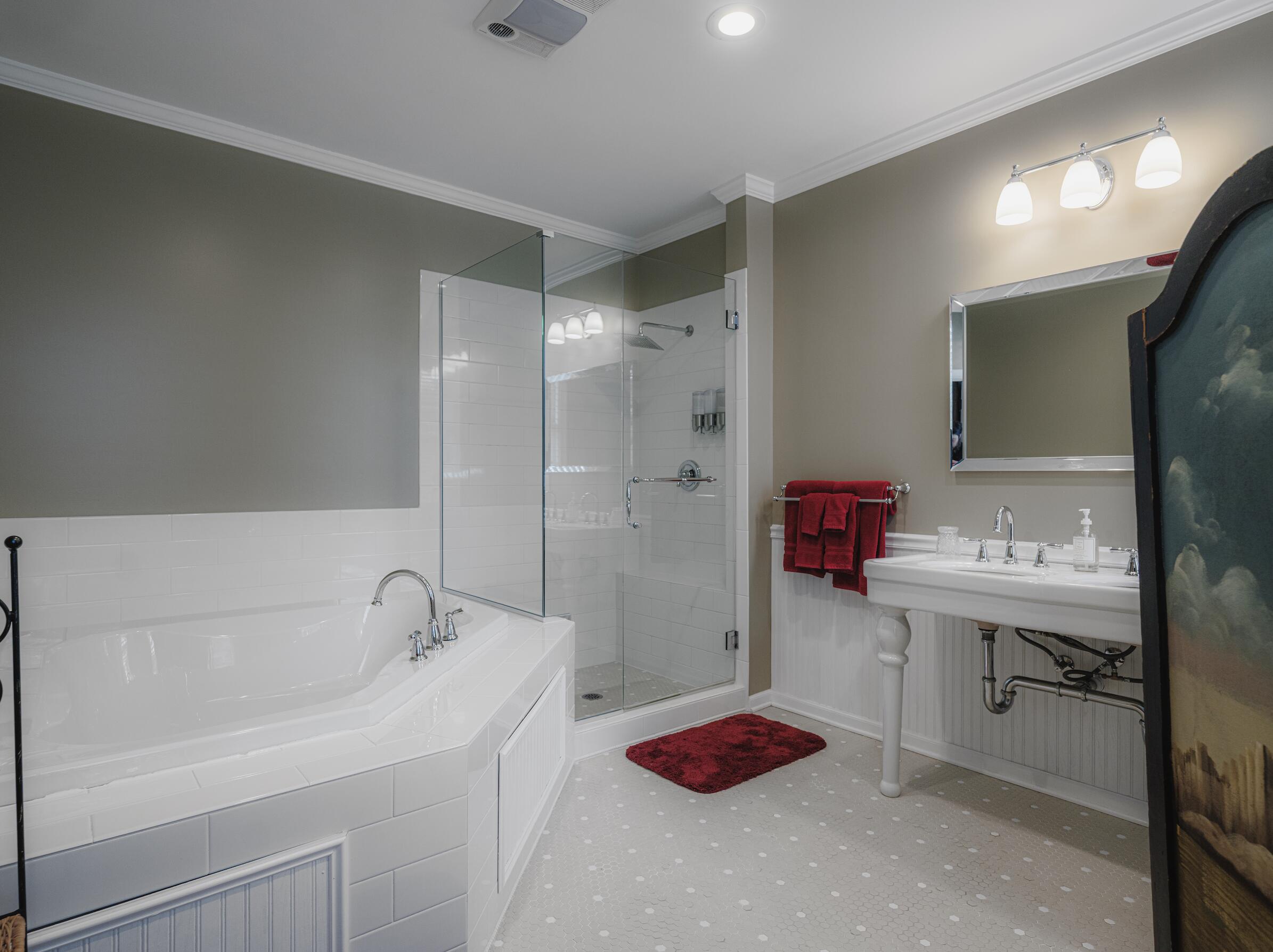 301 Washington Street, Valparaiso, IN 46383; Image #24