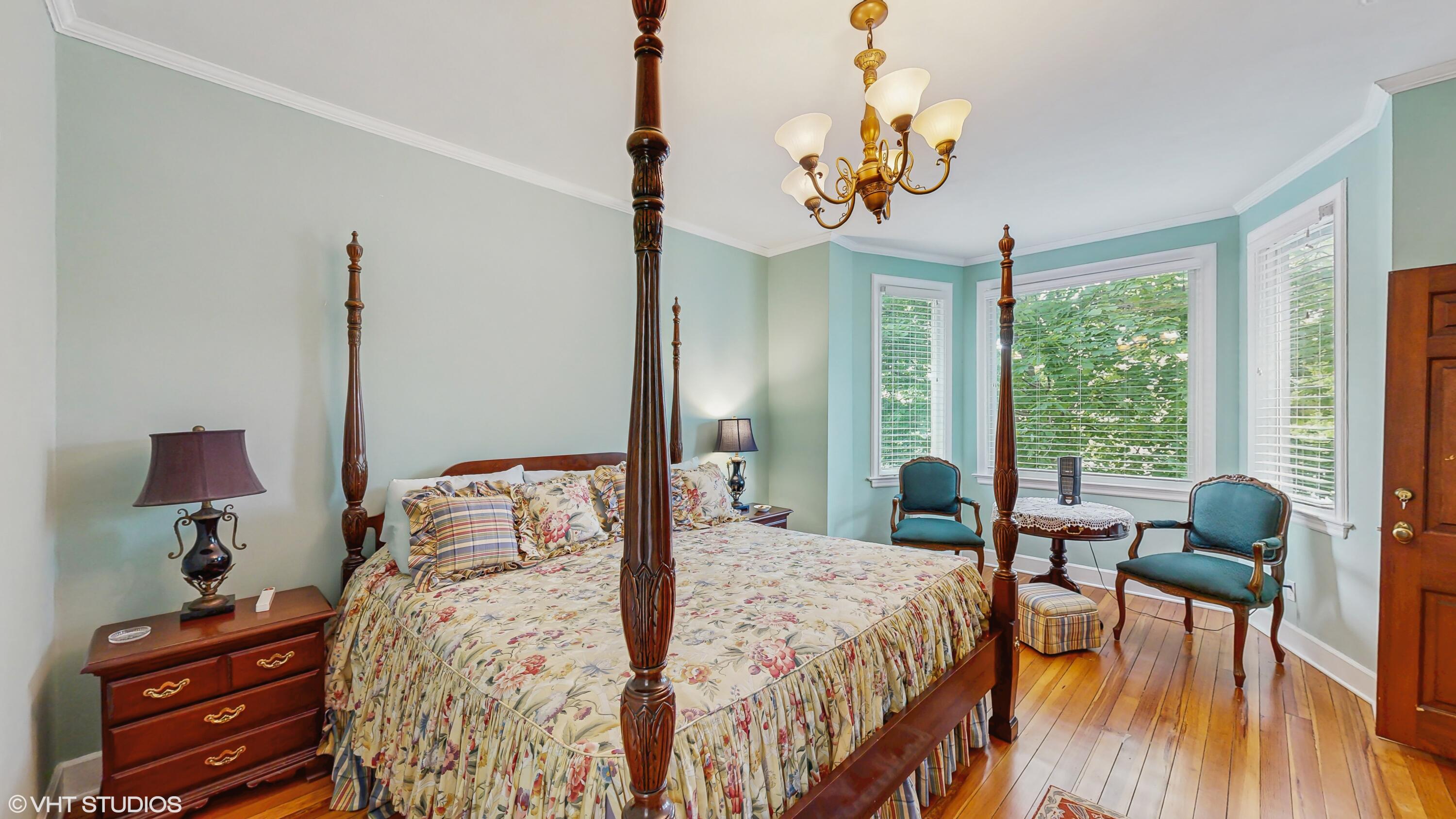 301 Washington Street, Valparaiso, IN 46383; Image #26