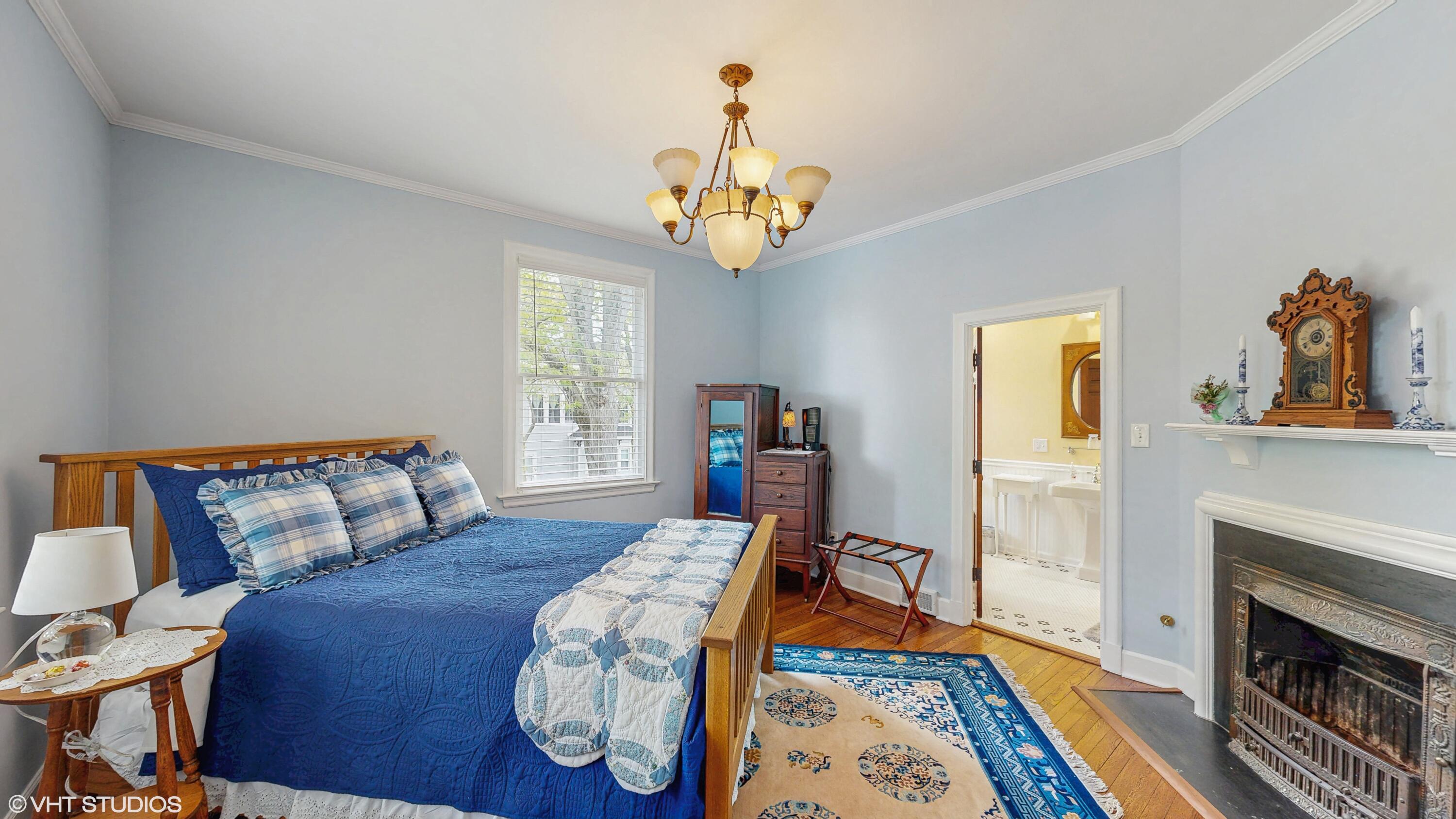 301 Washington Street, Valparaiso, IN 46383; Image #28