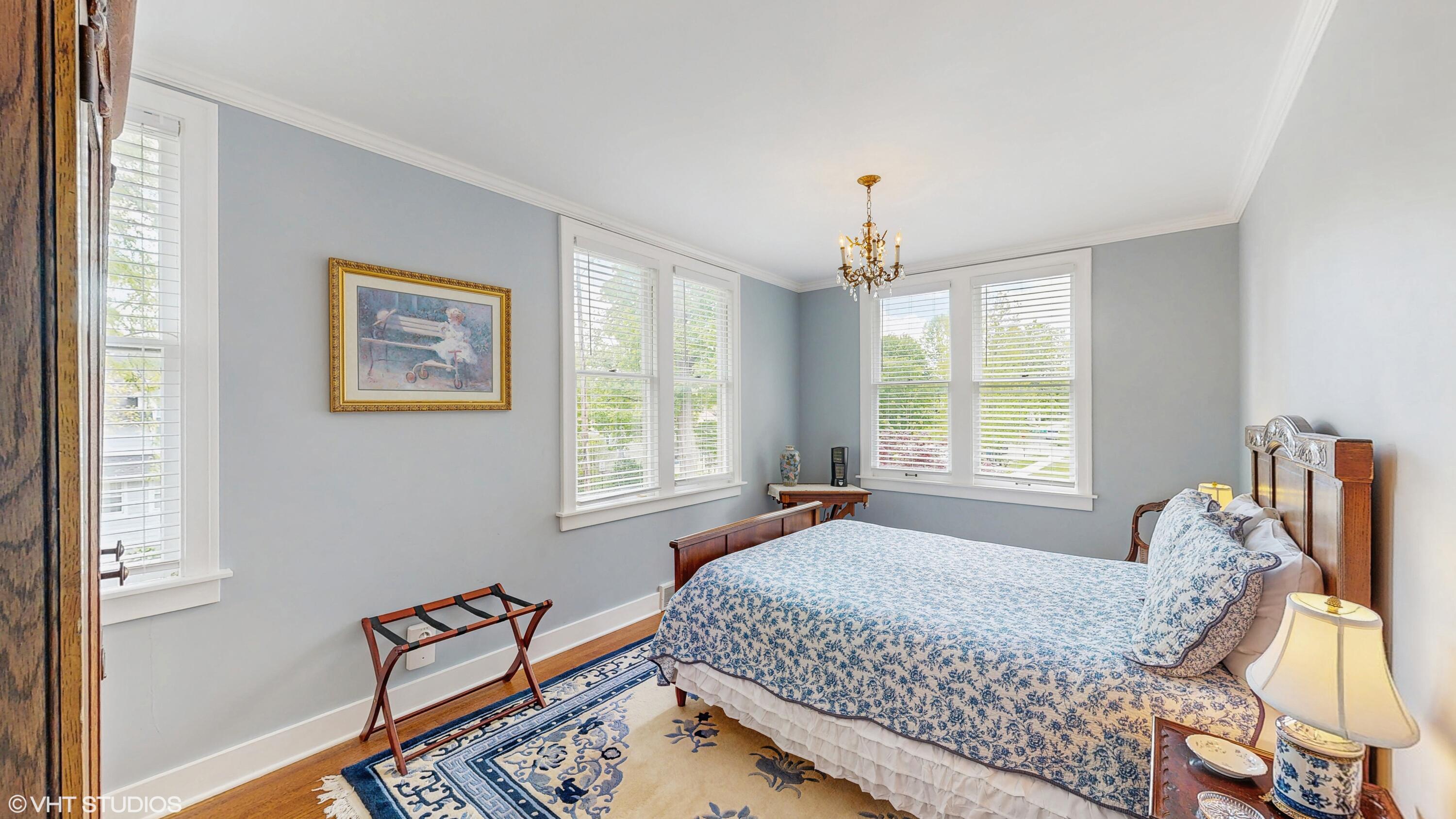 301 Washington Street, Valparaiso, IN 46383; Image #29