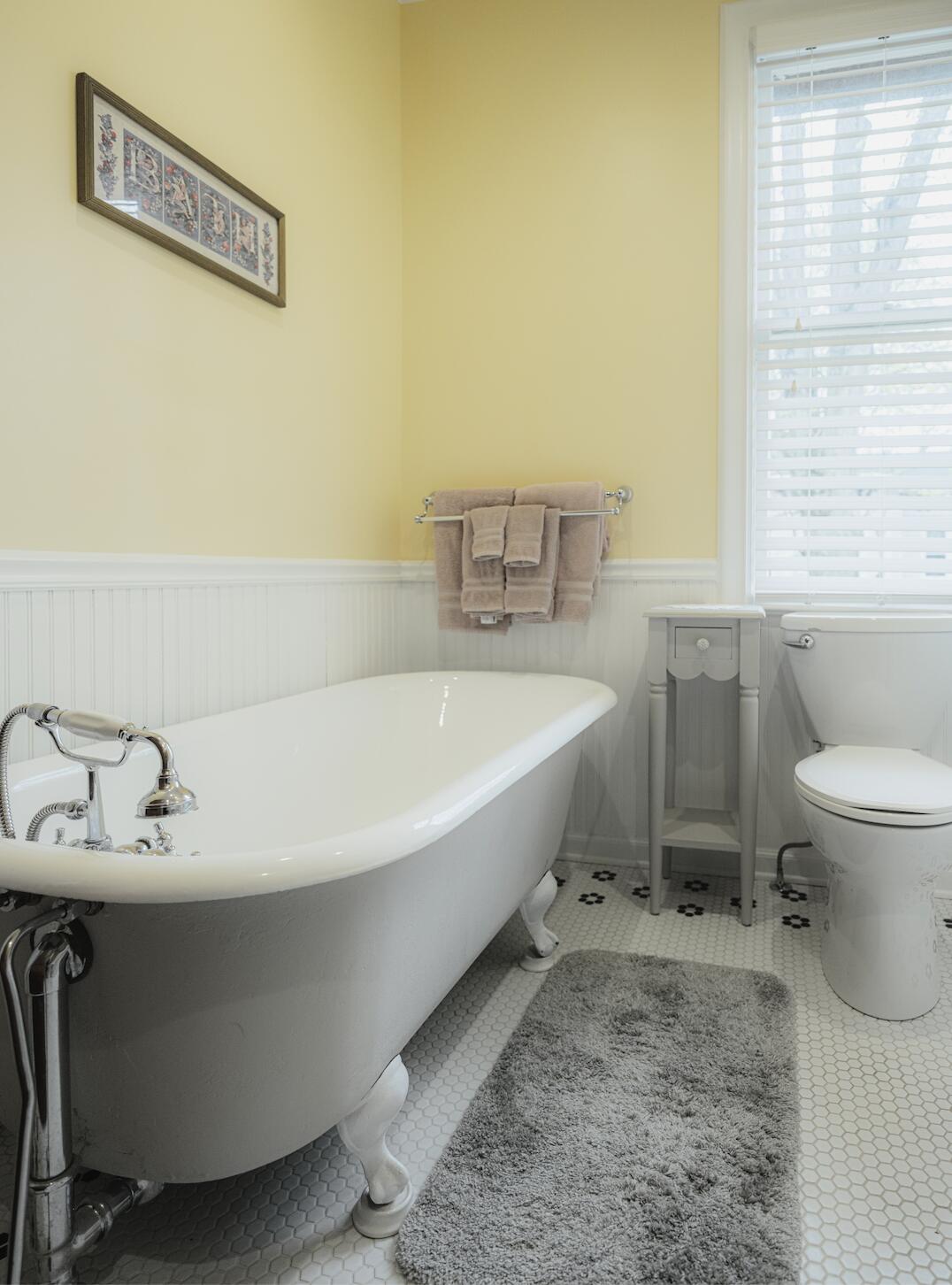 301 Washington Street, Valparaiso, IN 46383; Image #31