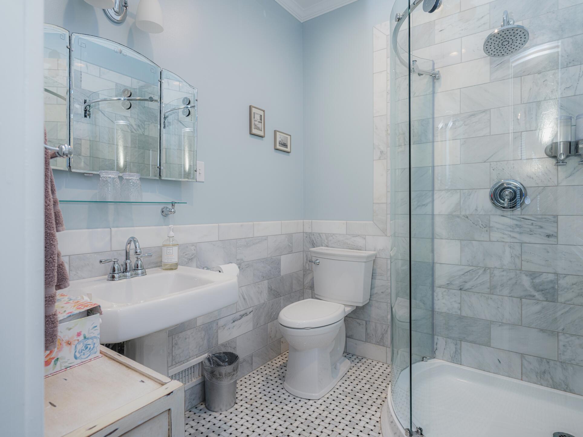 301 Washington Street, Valparaiso, IN 46383; Image #32