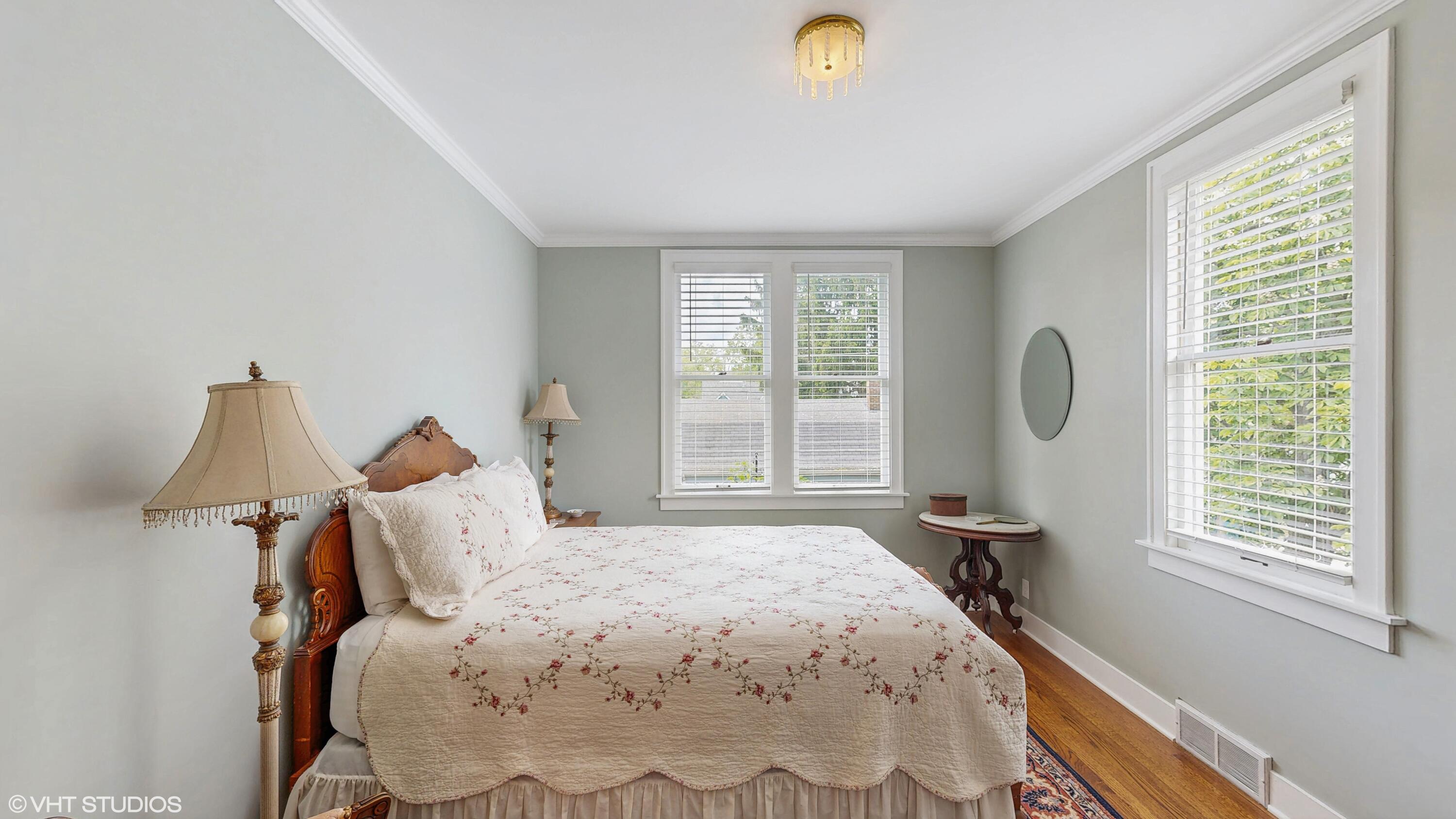 301 Washington Street, Valparaiso, IN 46383; Image #33