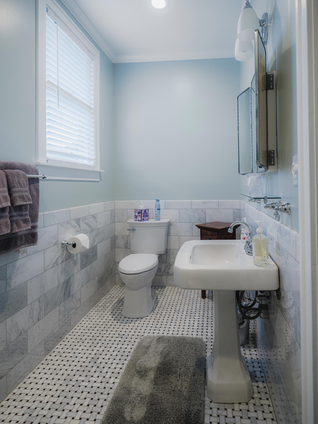 301 Washington Street, Valparaiso, IN 46383; Image #34