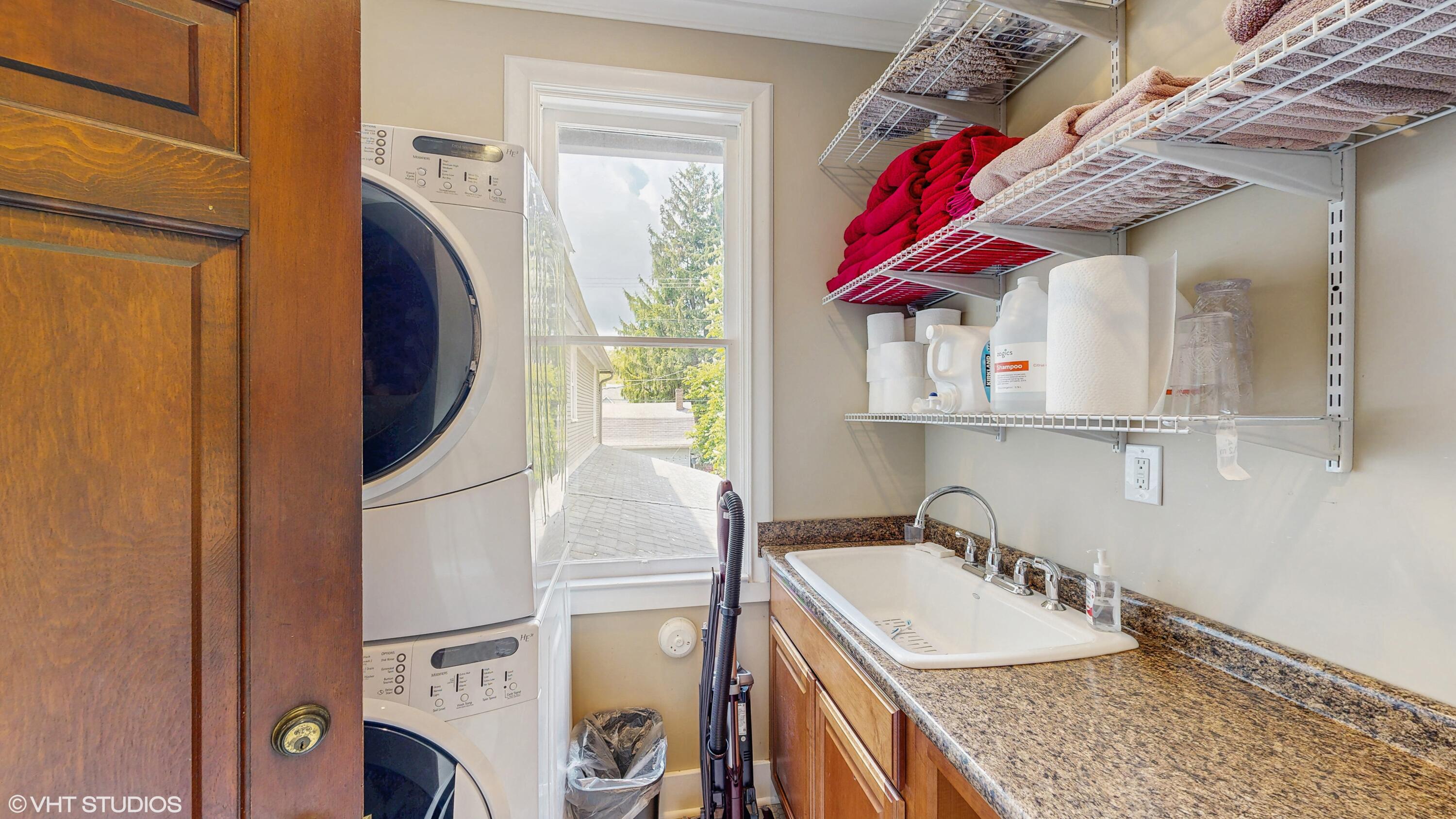 301 Washington Street, Valparaiso, IN 46383; Image #35