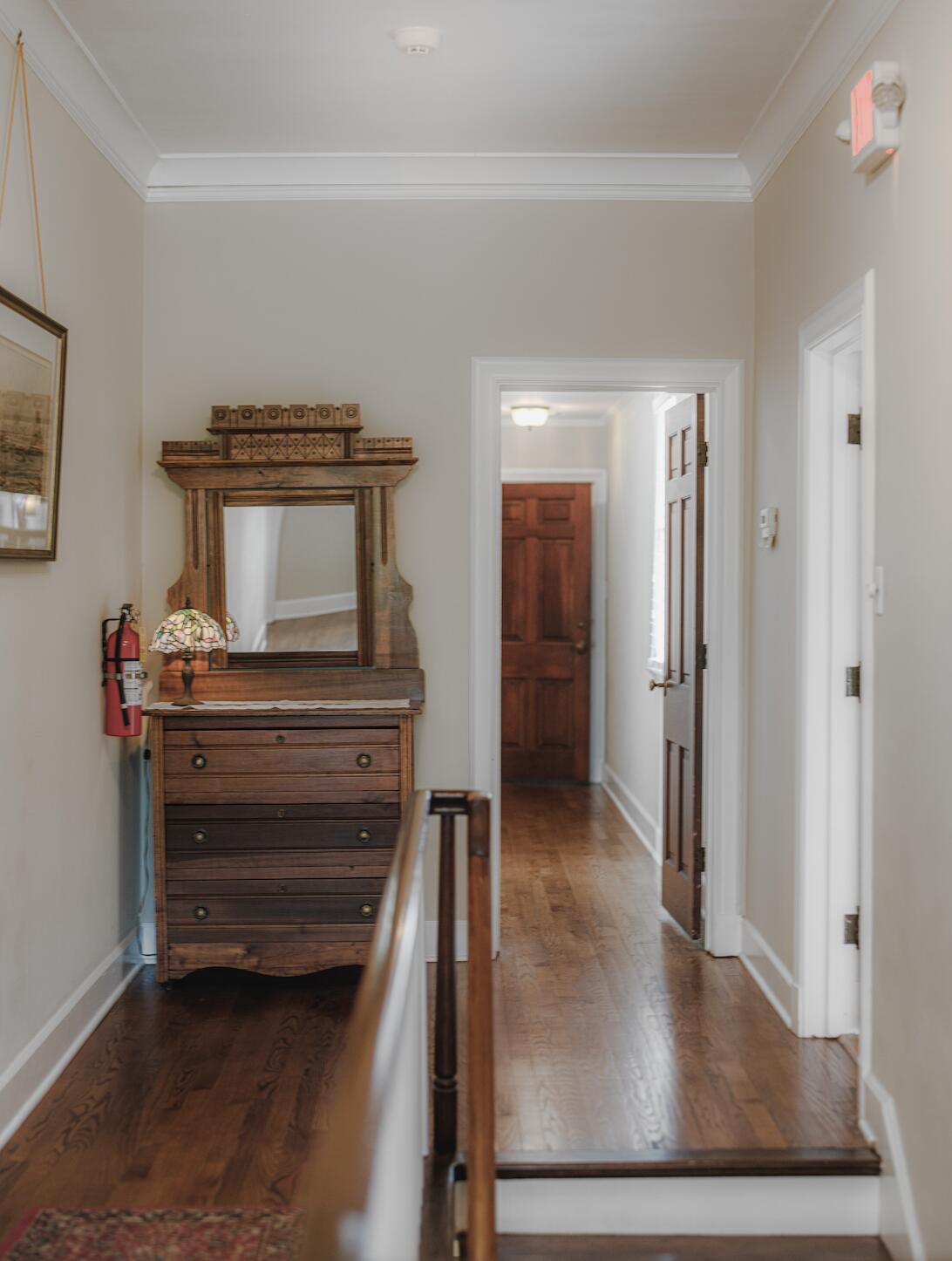 301 Washington Street, Valparaiso, IN 46383; Image #36