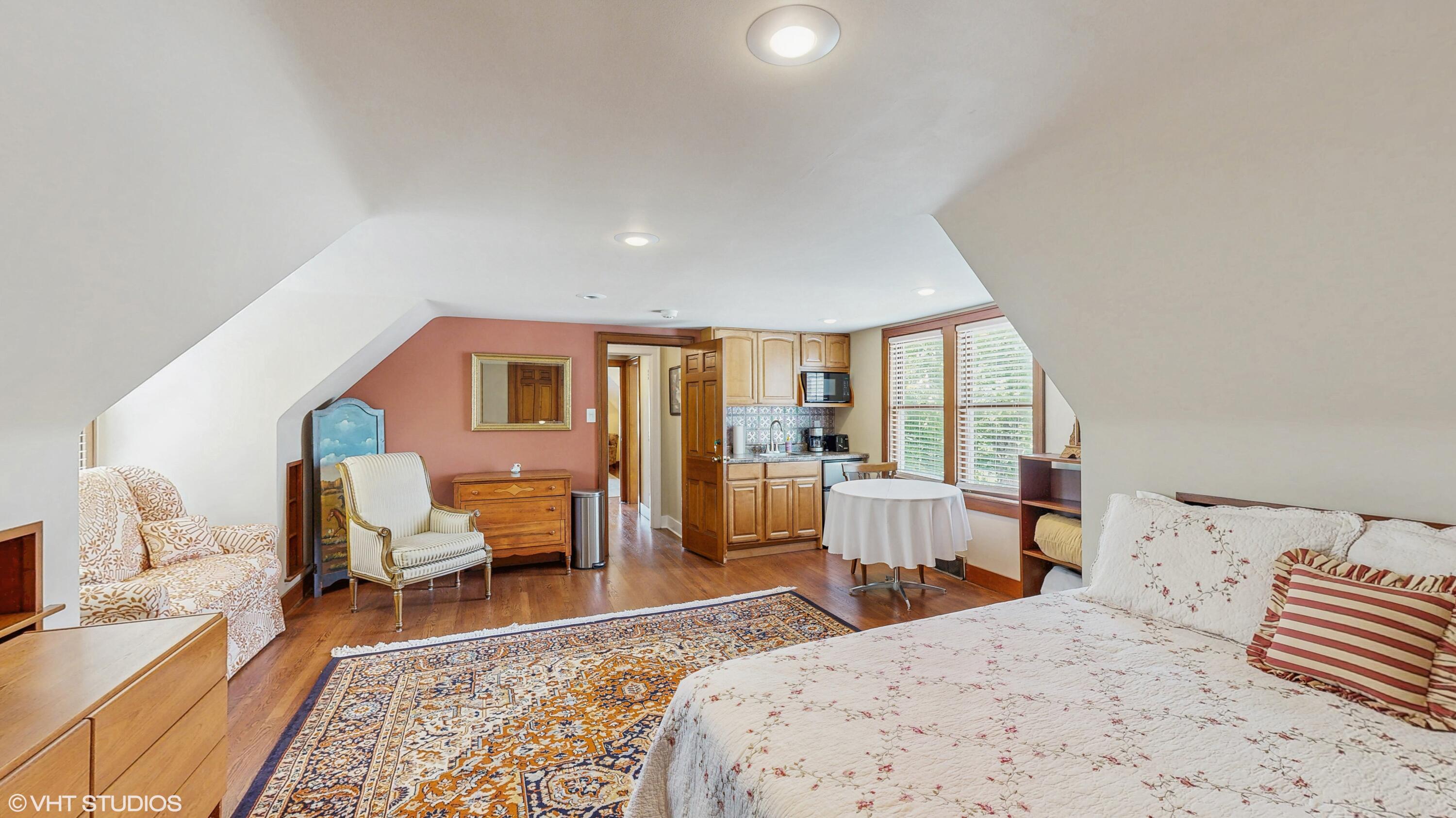 301 Washington Street, Valparaiso, IN 46383; Image #38