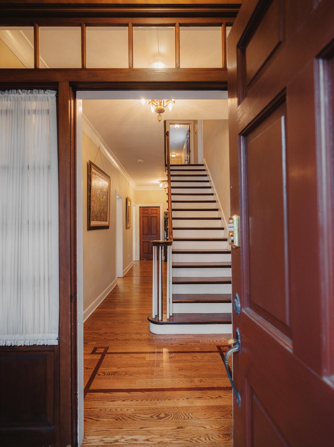 301 Washington Street, Valparaiso, IN 46383; Image #4