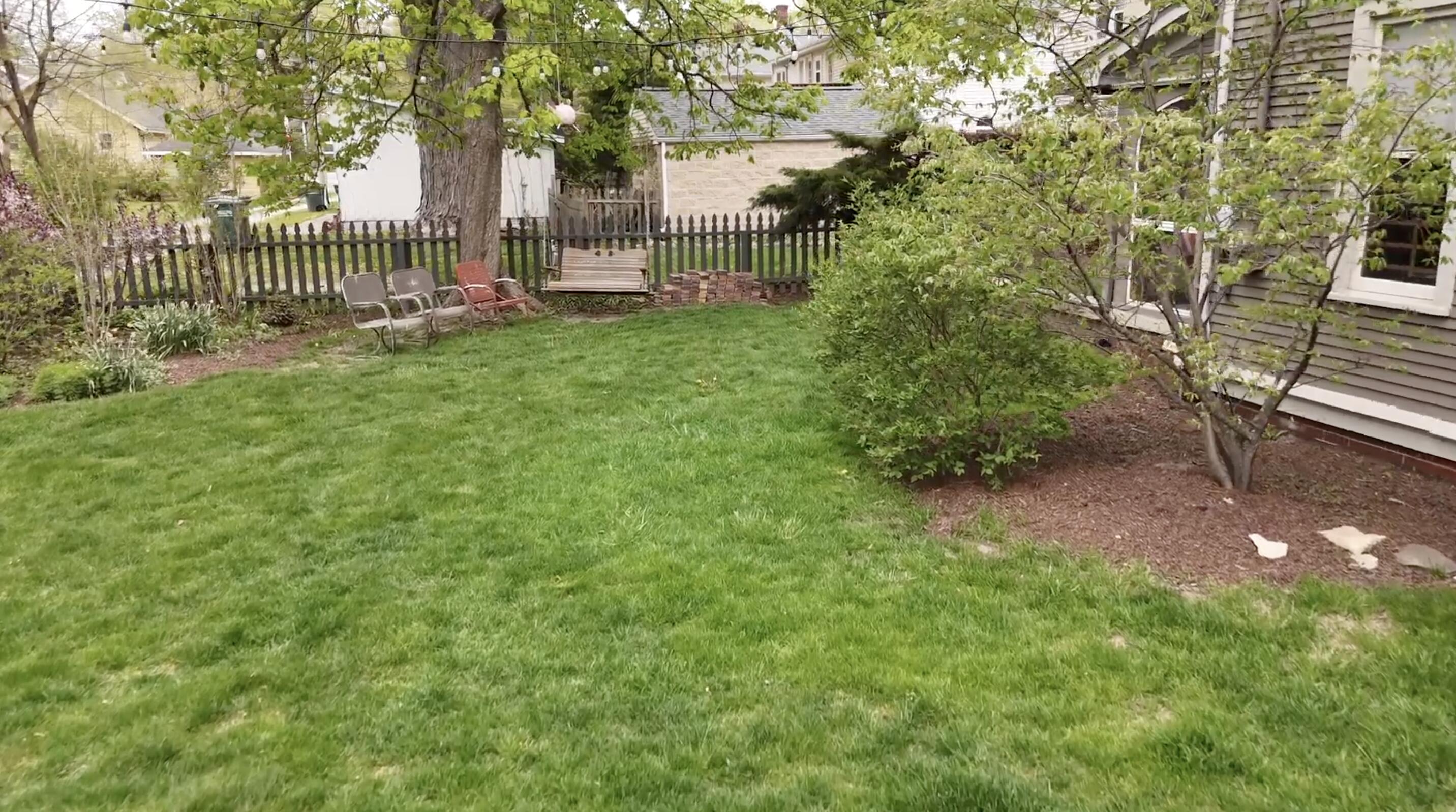 301 Washington Street, Valparaiso, IN 46383; Image #42
