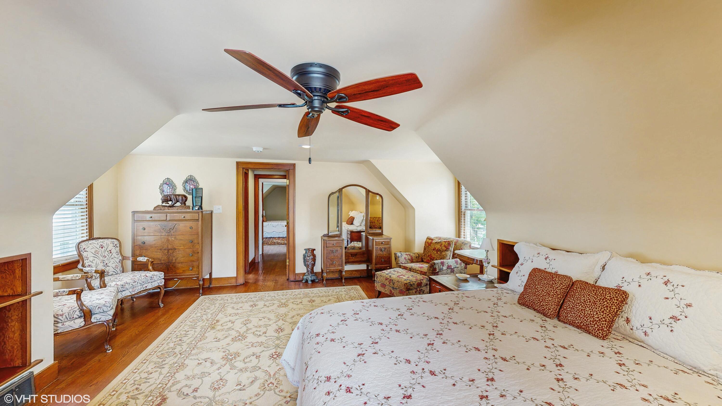301 Washington Street, Valparaiso, IN 46383; Image #43