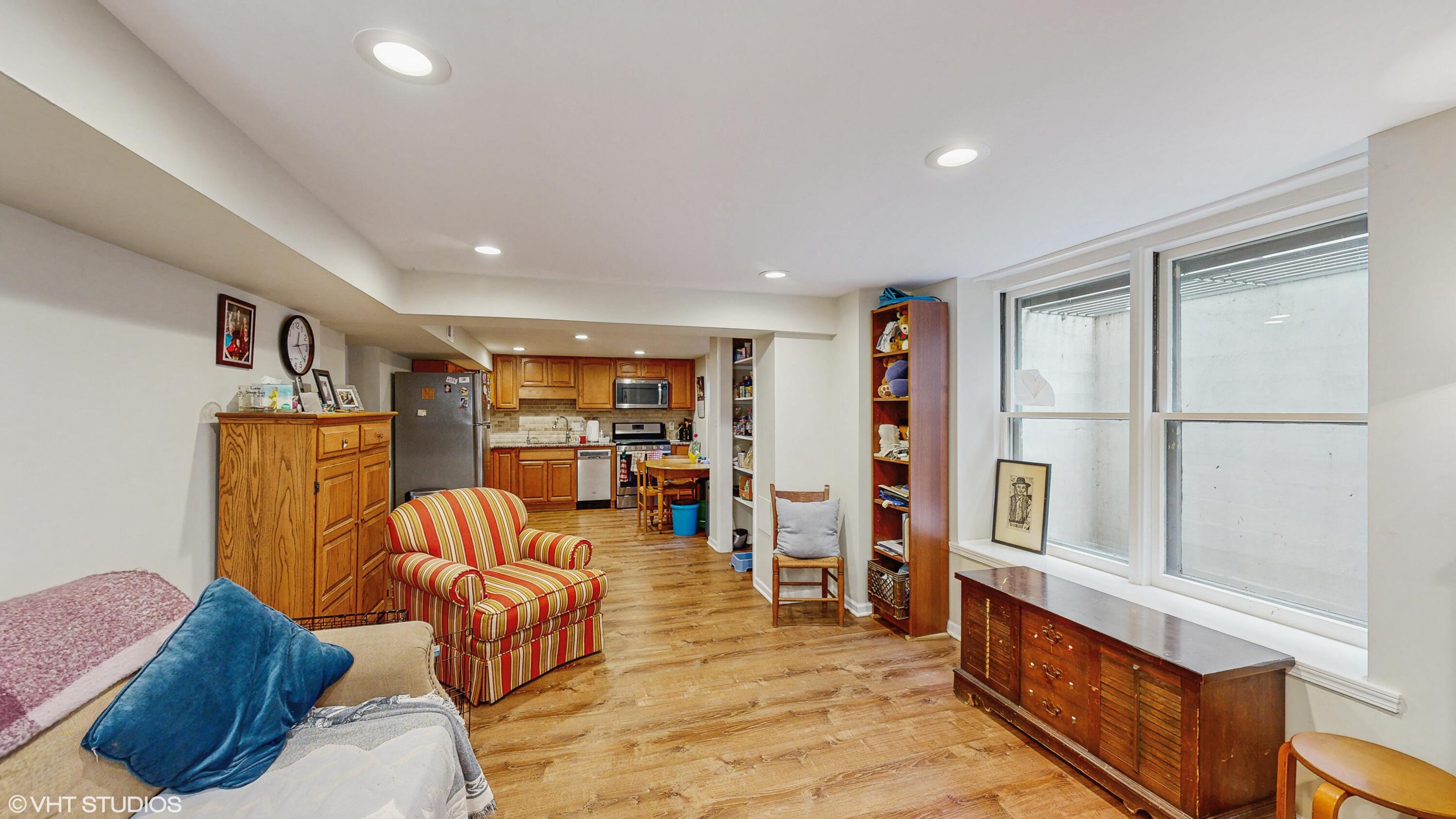 301 Washington Street, Valparaiso, IN 46383; Image #44
