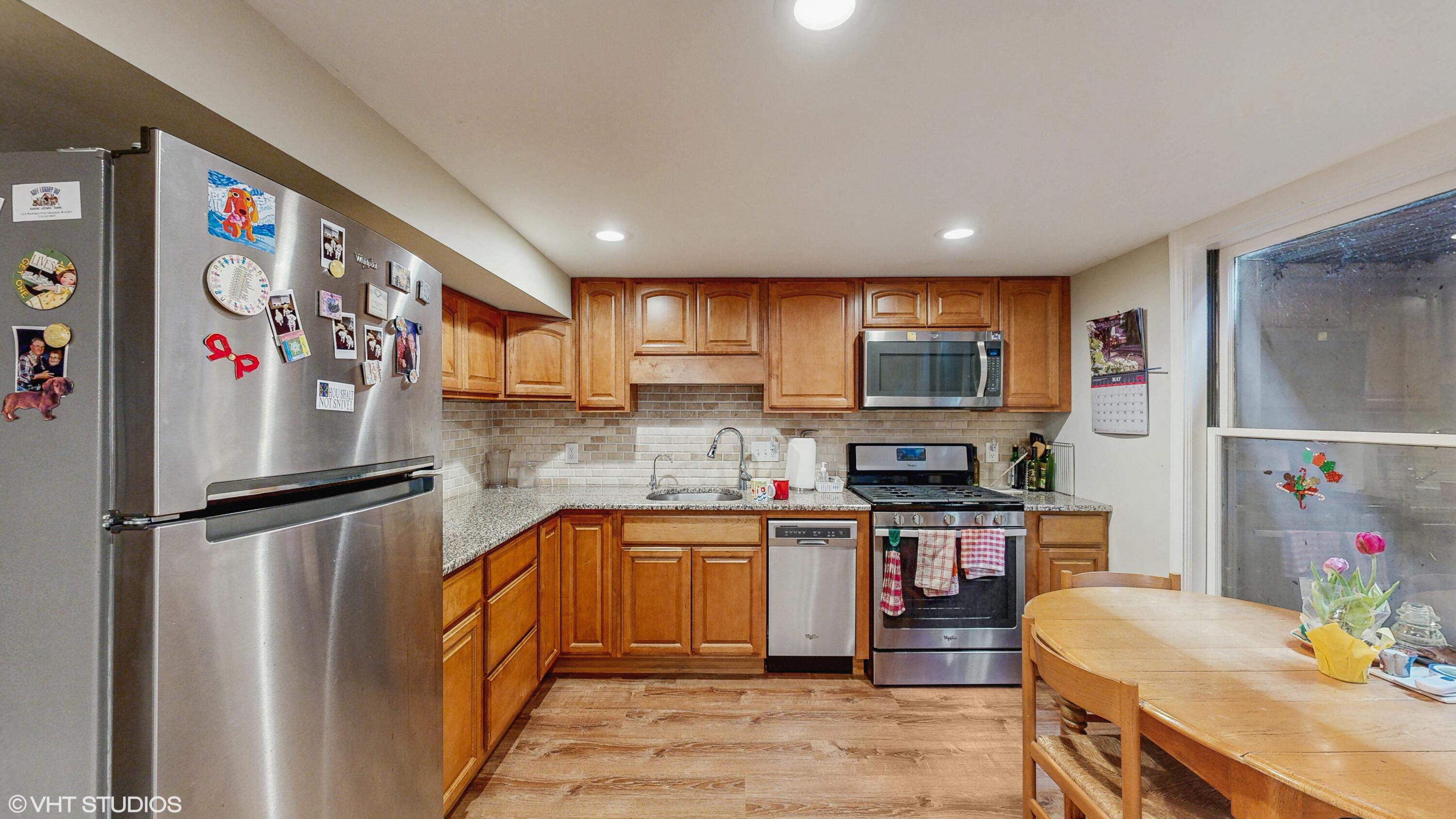 301 Washington Street, Valparaiso, IN 46383; Image #45