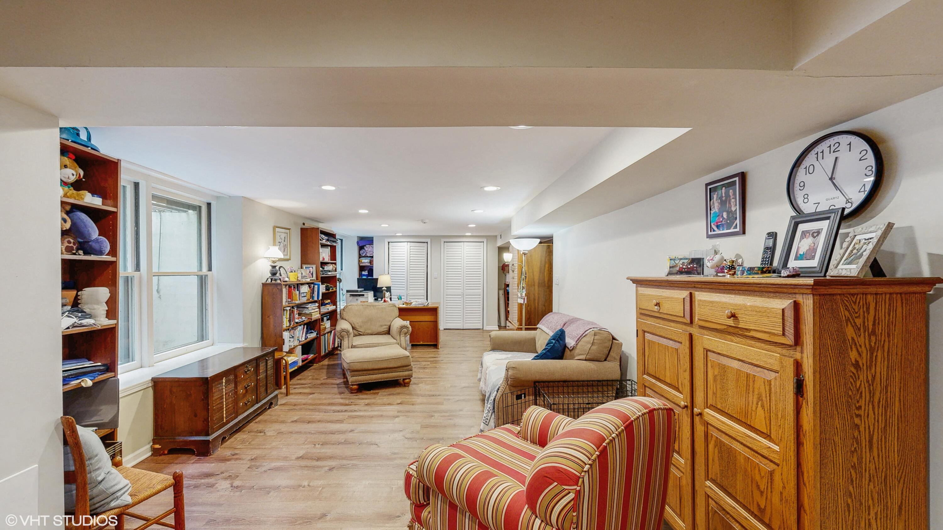 301 Washington Street, Valparaiso, IN 46383; Image #47