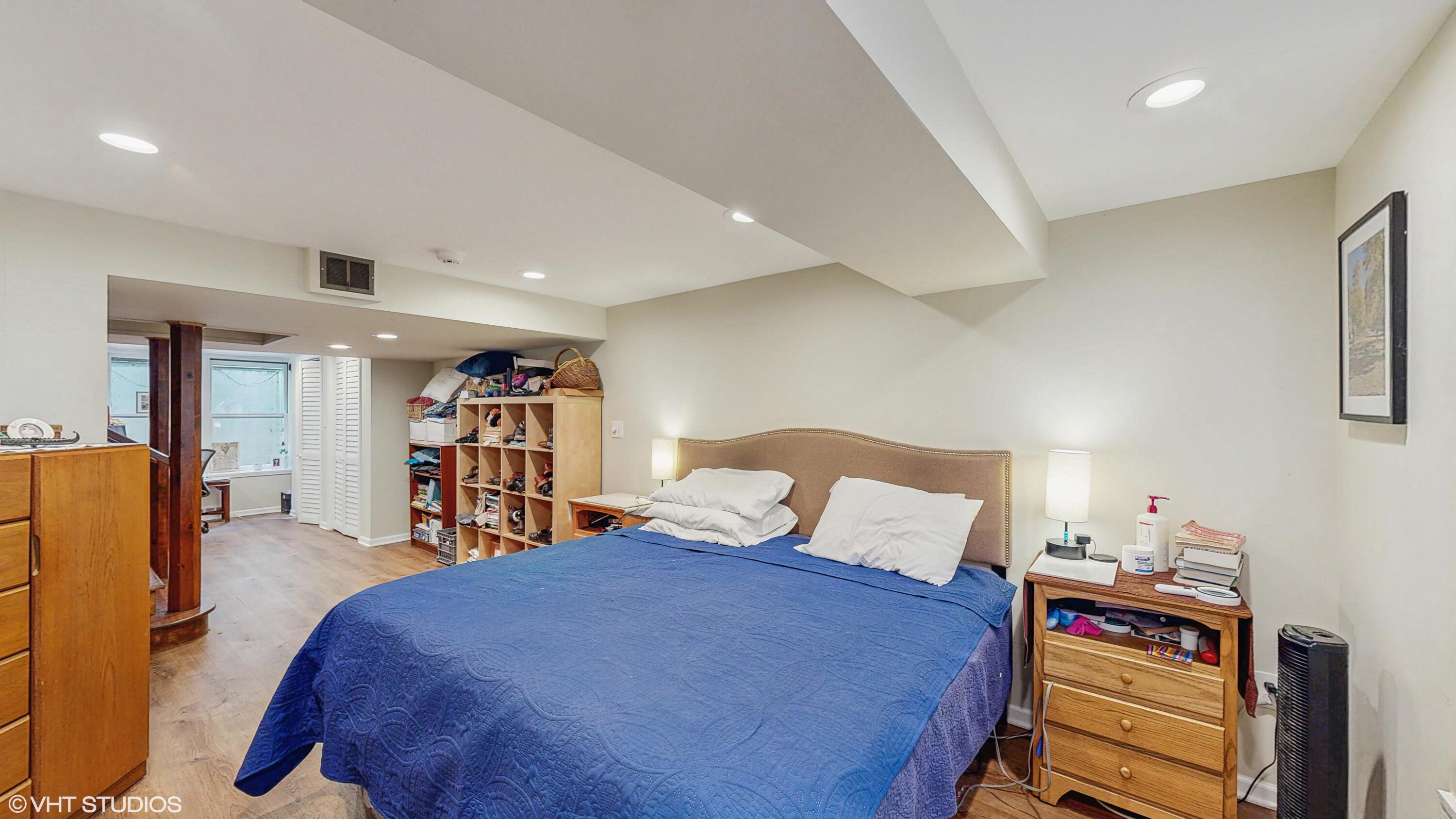 301 Washington Street, Valparaiso, IN 46383; Image #49