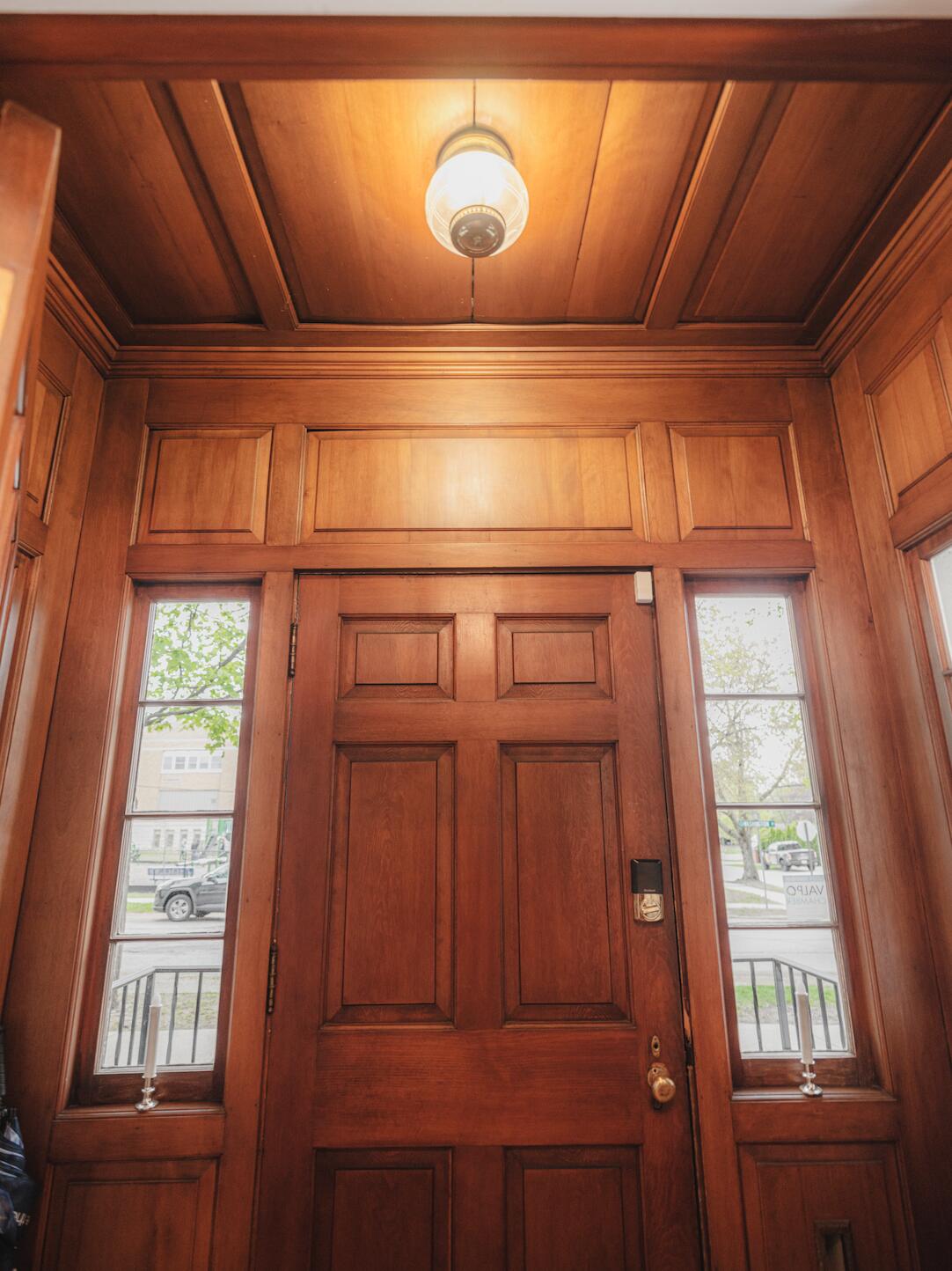 301 Washington Street, Valparaiso, IN 46383; Image #5