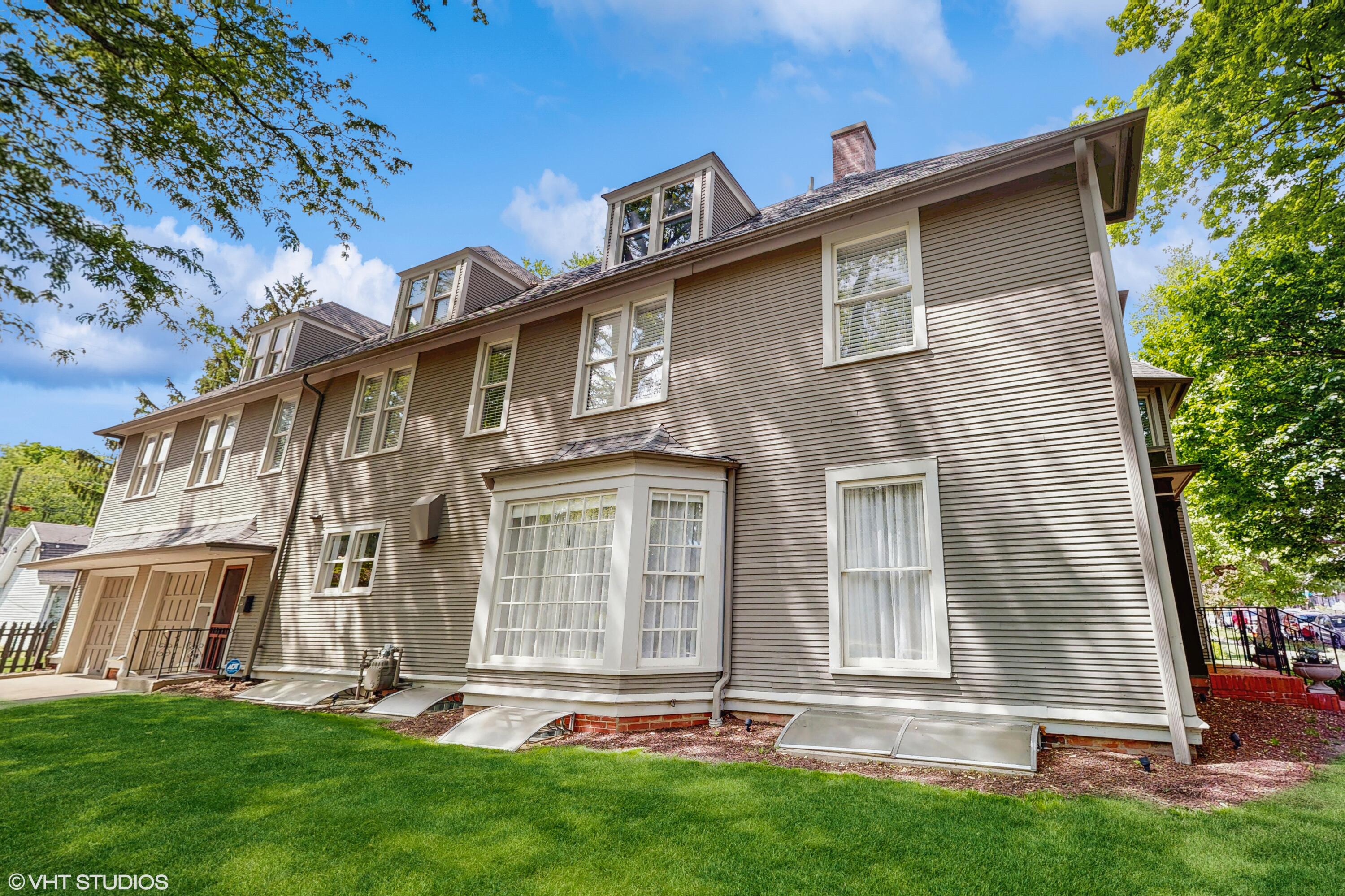 301 Washington Street, Valparaiso, IN 46383; Image #51
