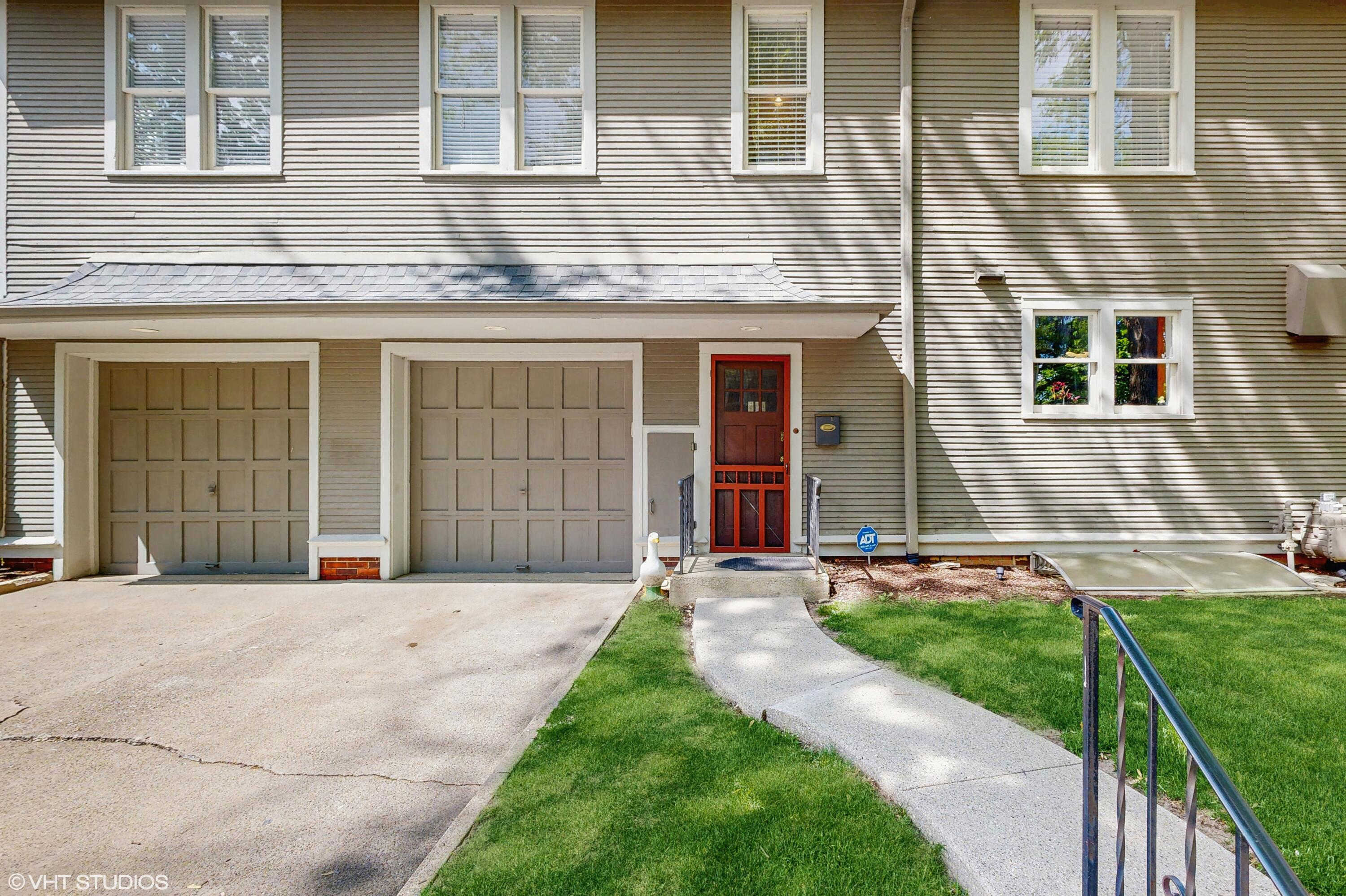 301 Washington Street, Valparaiso, IN 46383; Image #52