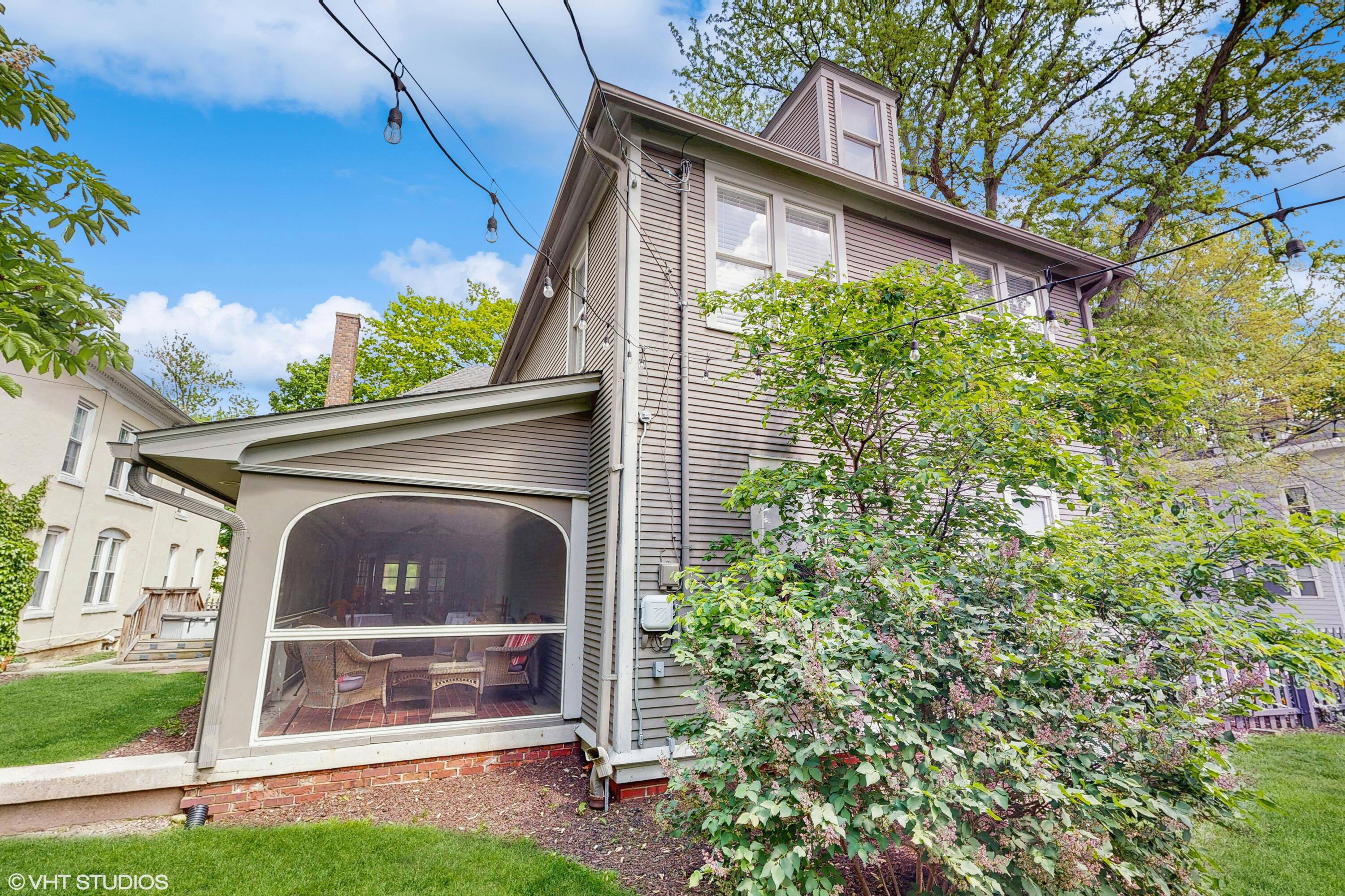 301 Washington Street, Valparaiso, IN 46383; Image #53