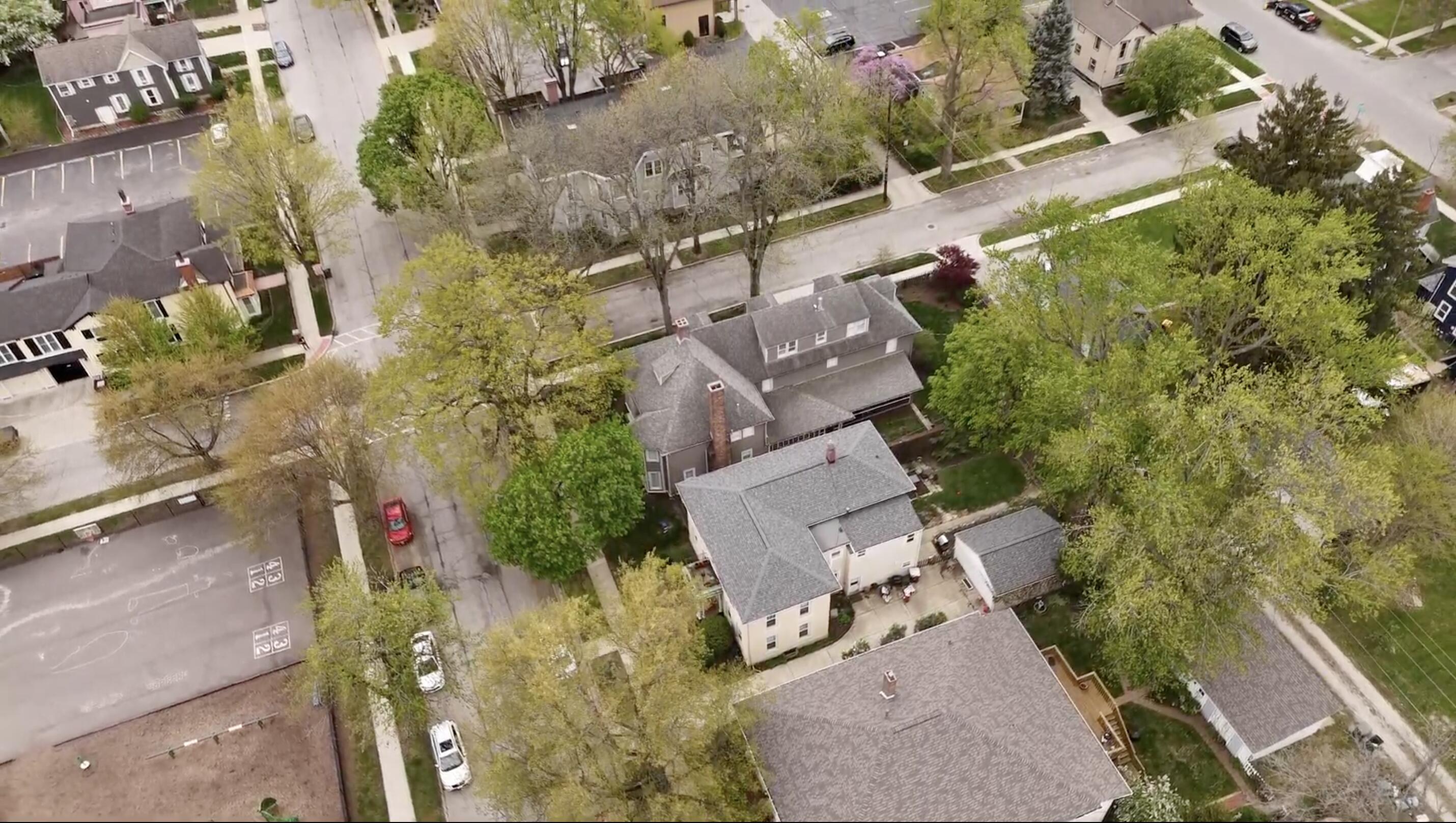 301 Washington Street, Valparaiso, IN 46383; Image #55