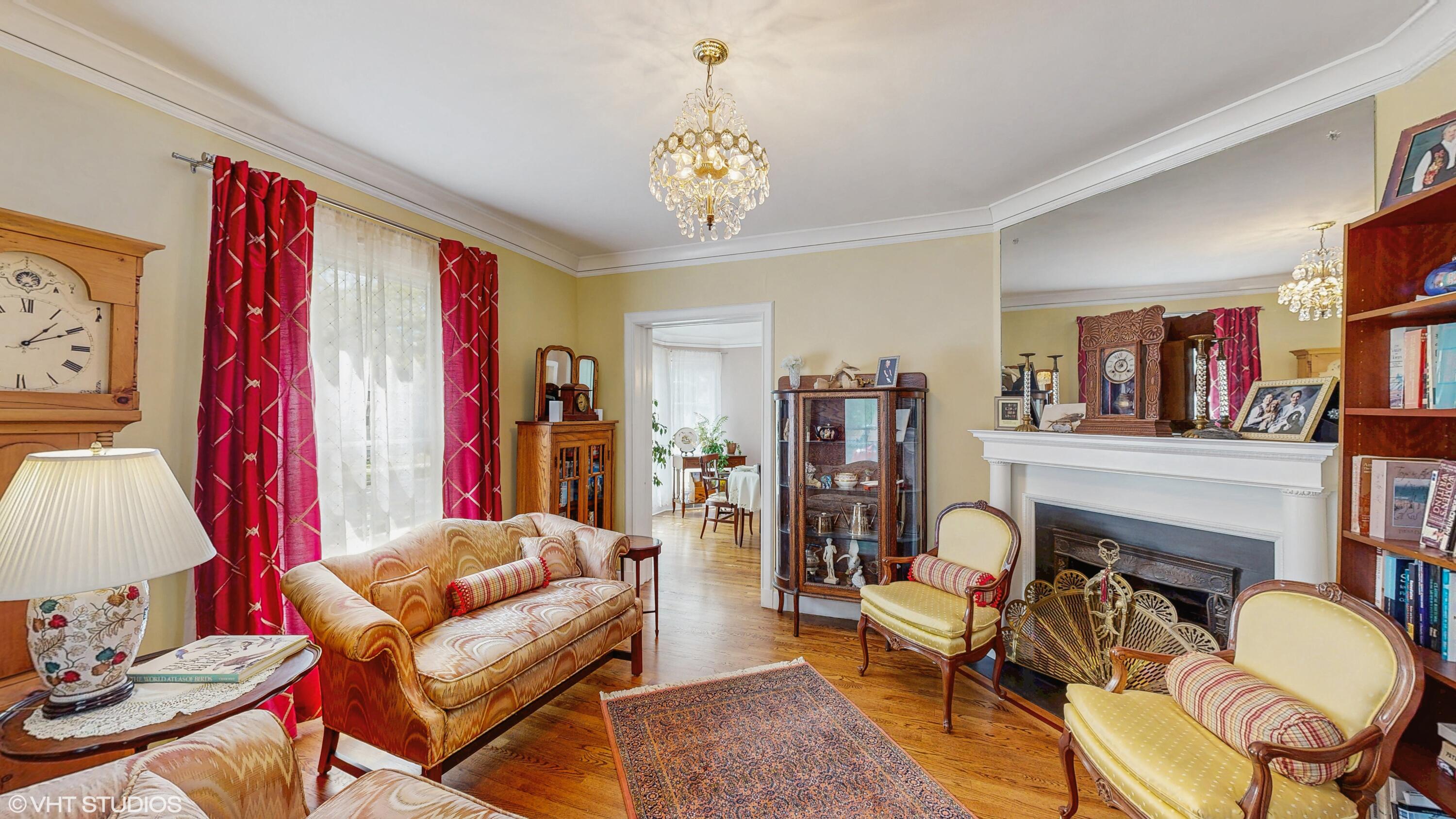 301 Washington Street, Valparaiso, IN 46383; Image #6