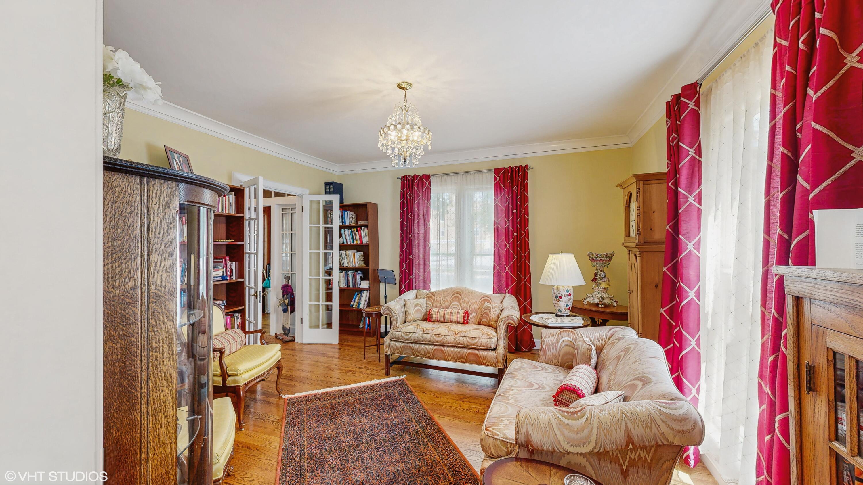 301 Washington Street, Valparaiso, IN 46383; Image #7