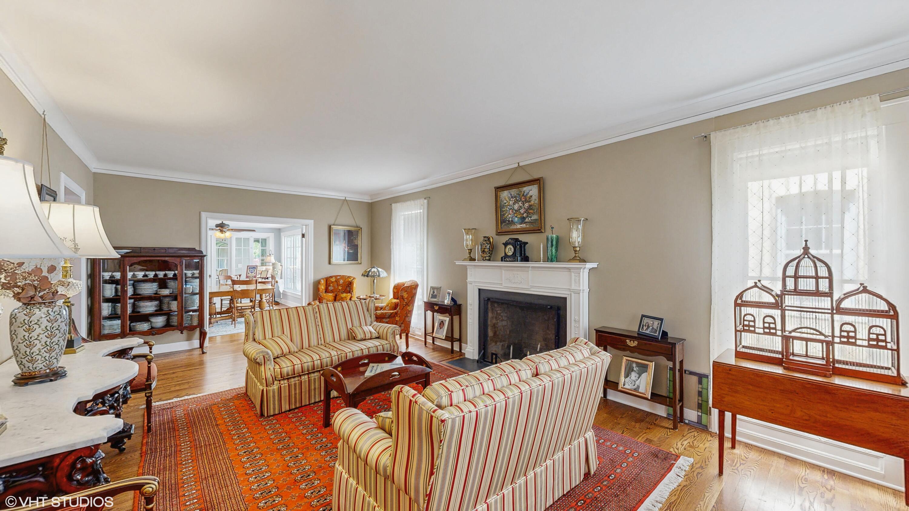 301 Washington Street, Valparaiso, IN 46383; Image #8
