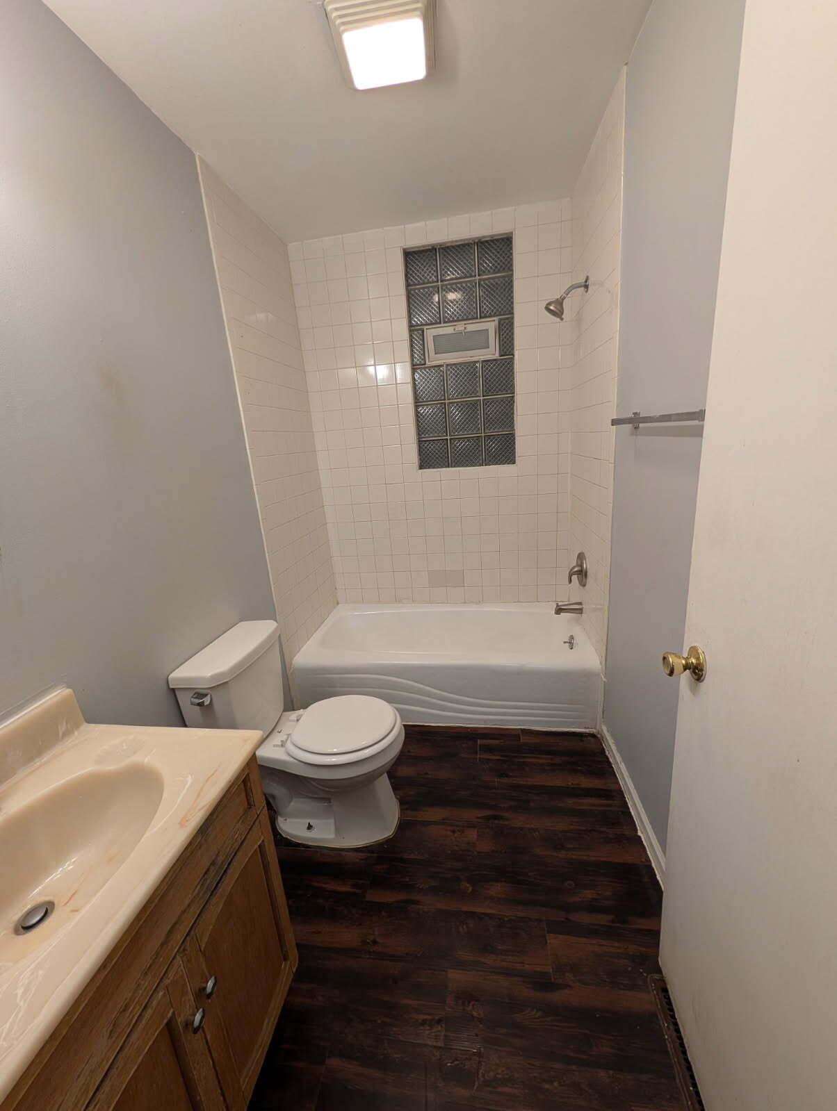 4847 Northcote Avenue, East Chicago, IN 46312; Image #10