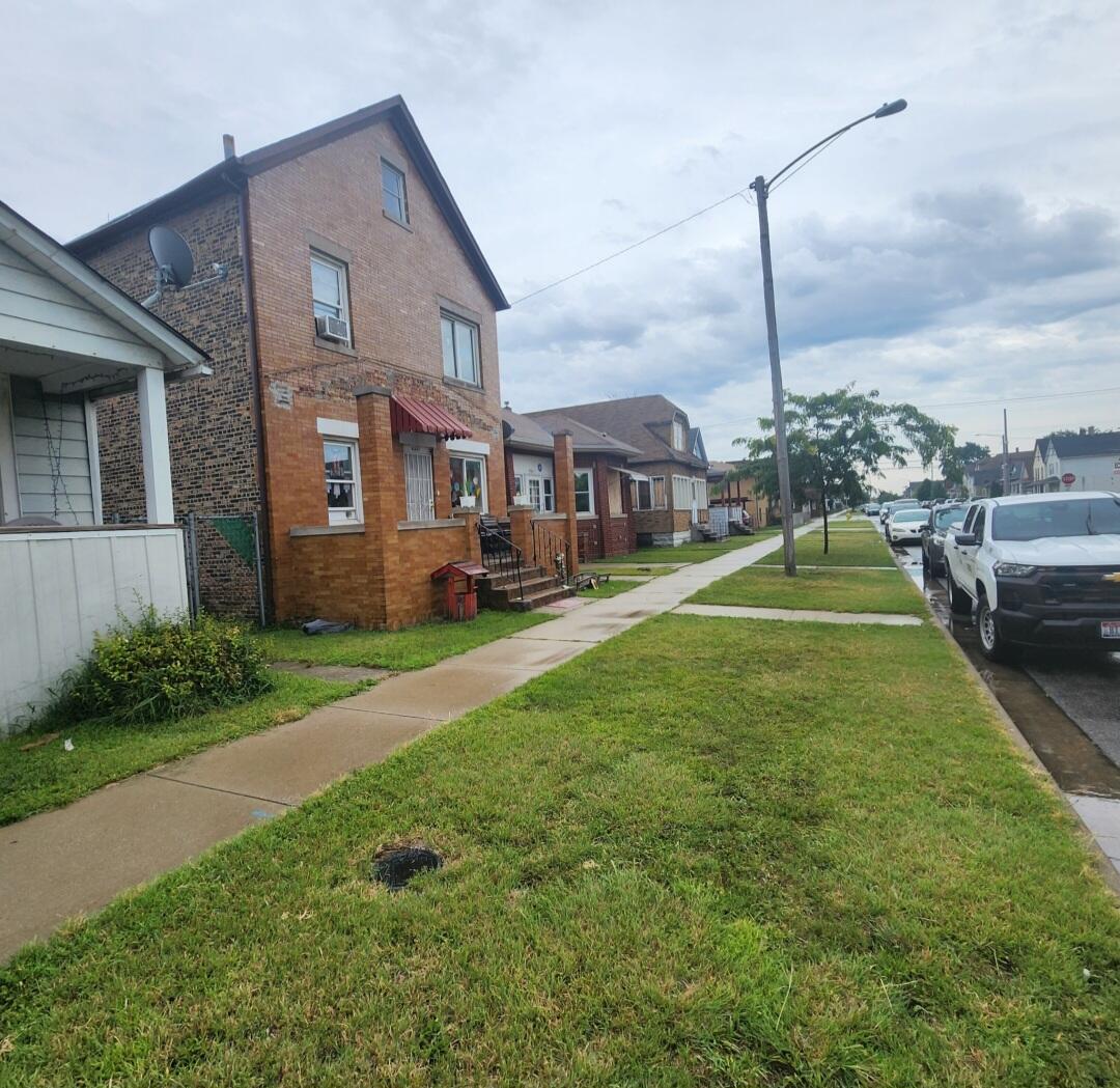 4847 Northcote Avenue, East Chicago, IN 46312; Image #12