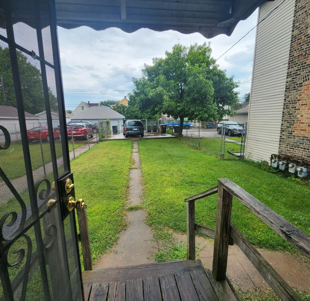 4847 Northcote Avenue, East Chicago, IN 46312; Image #13
