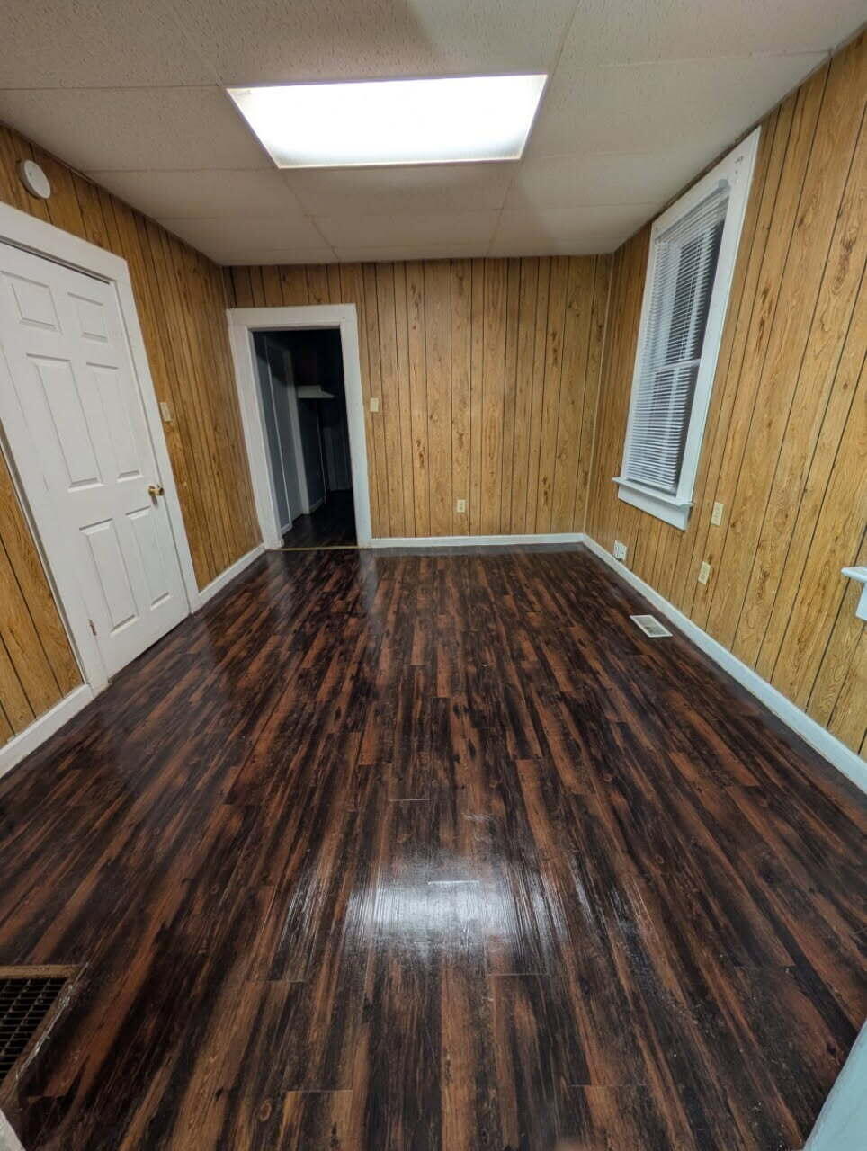 4847 Northcote Avenue, East Chicago, IN 46312; Image #3