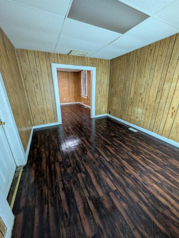 4847 Northcote Avenue, East Chicago, IN 46312; Image #4