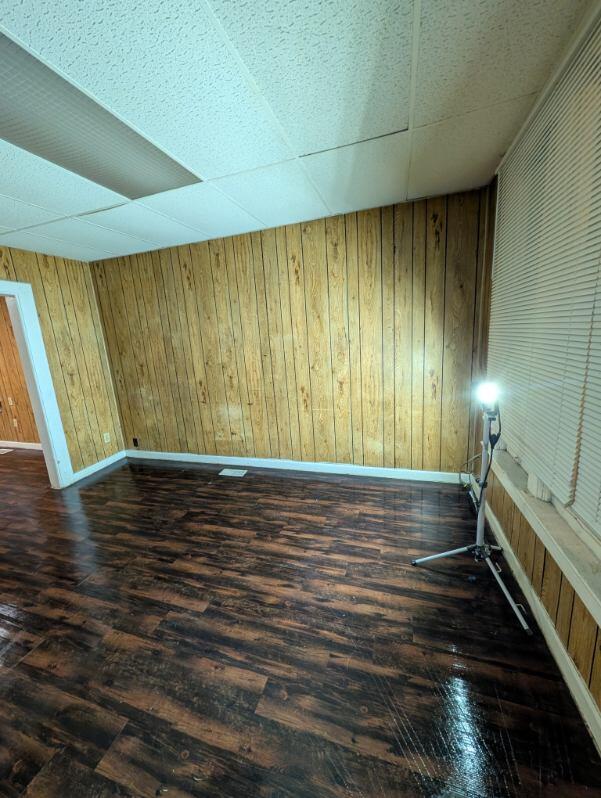 4847 Northcote Avenue, East Chicago, IN 46312; Image #5