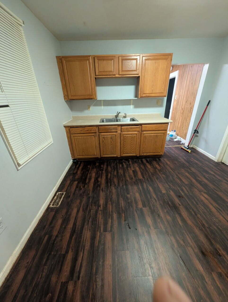 4847 Northcote Avenue, East Chicago, IN 46312; Image #6