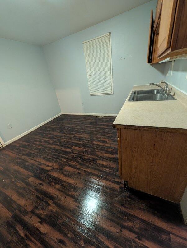 4847 Northcote Avenue, East Chicago, IN 46312; Image #7