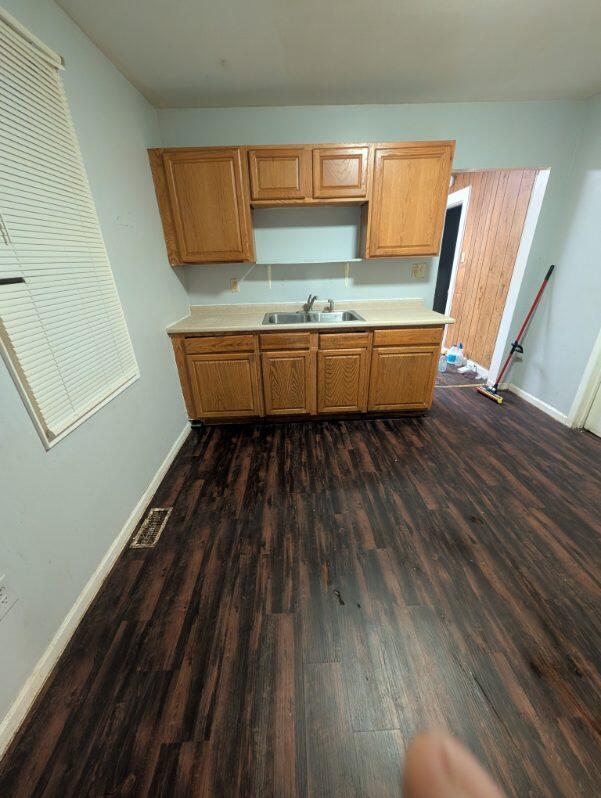 4847 Northcote Avenue, East Chicago, IN 46312; Image #8