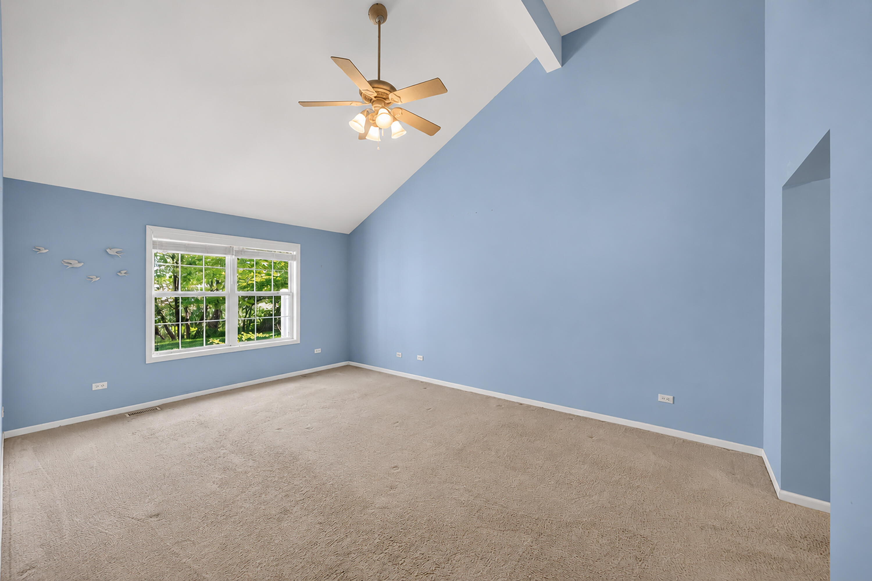 1351 Dalemont Way, Dyer, IN 46311; Image #10