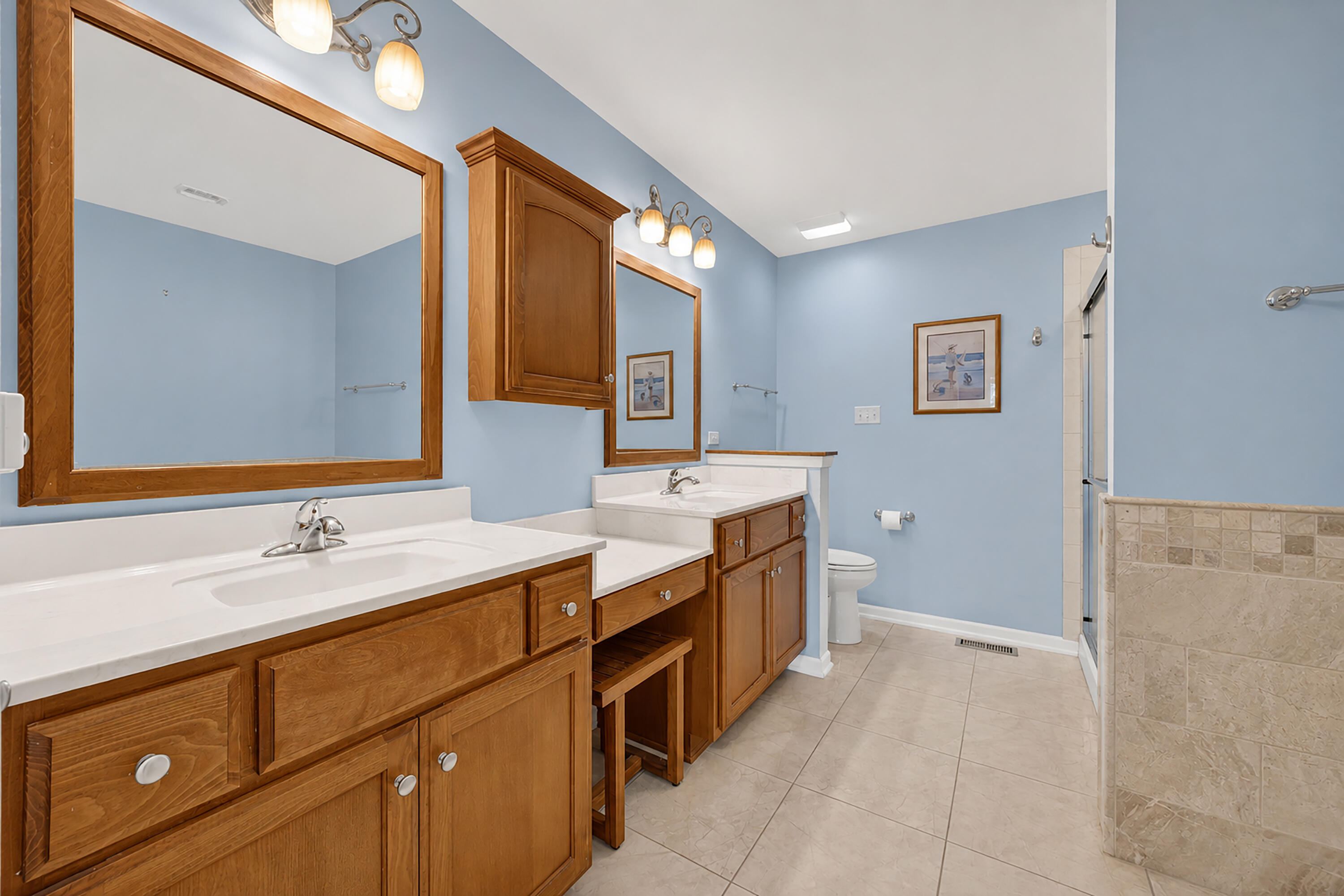1351 Dalemont Way, Dyer, IN 46311; Image #12