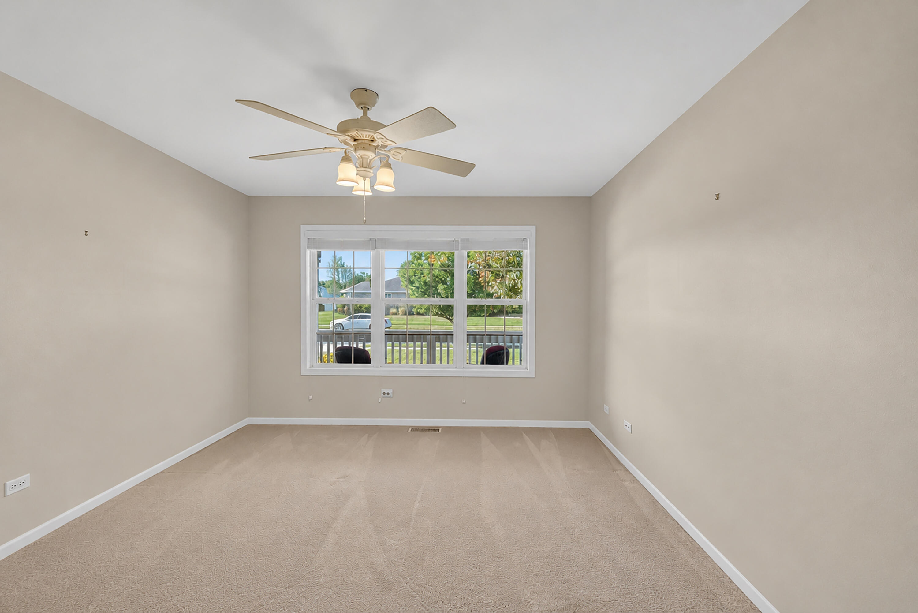 1351 Dalemont Way, Dyer, IN 46311; Image #14