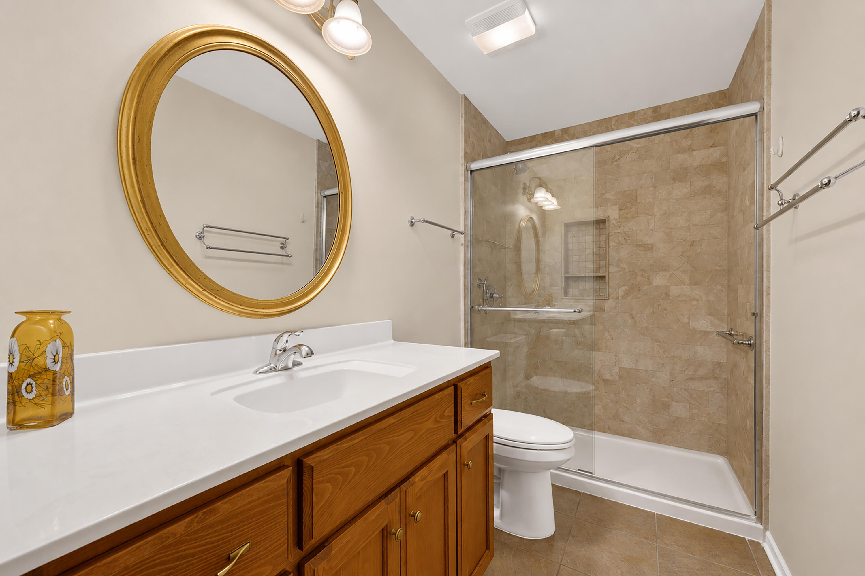 1351 Dalemont Way, Dyer, IN 46311; Image #15