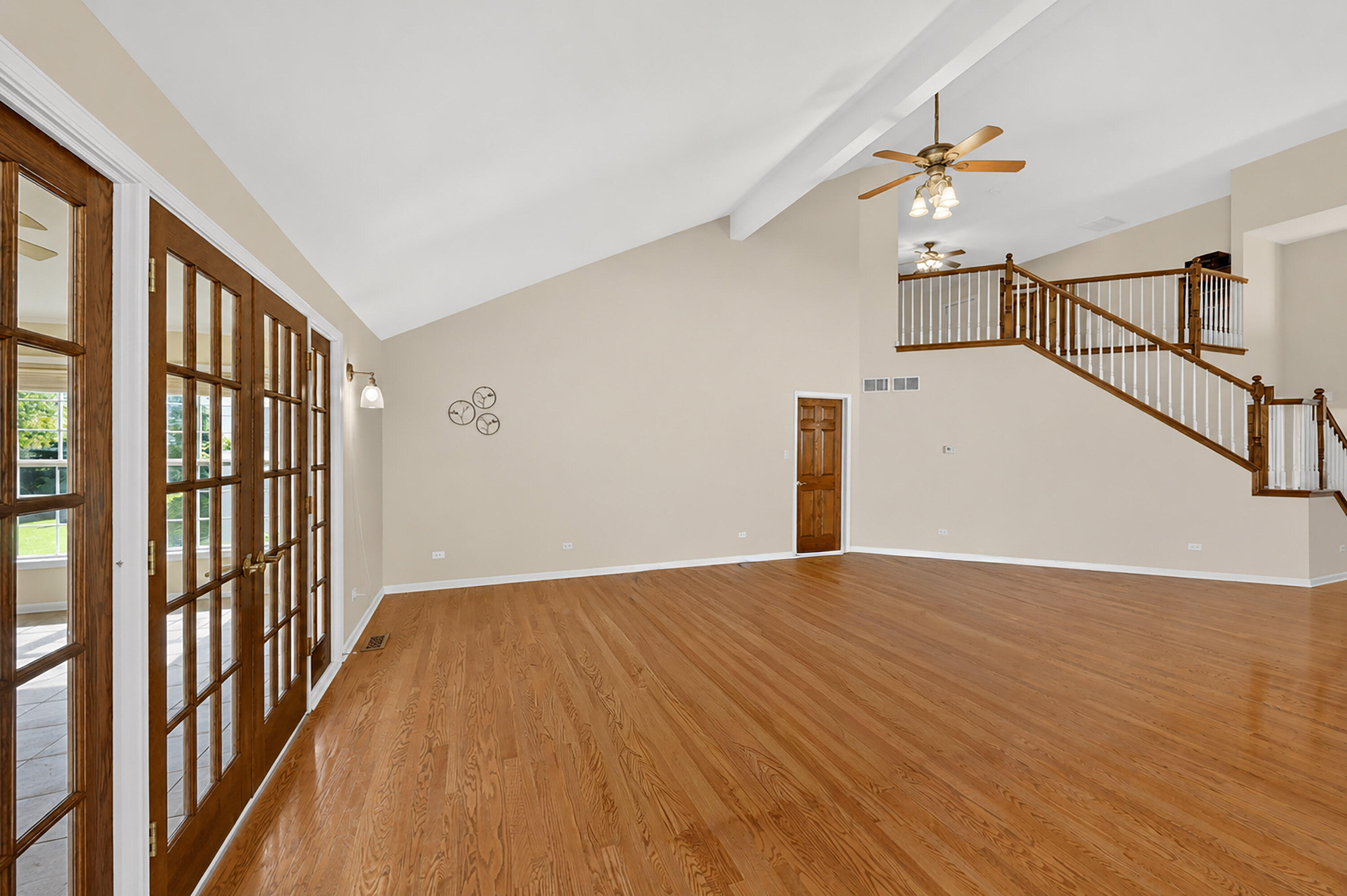 1351 Dalemont Way, Dyer, IN 46311; Image #16