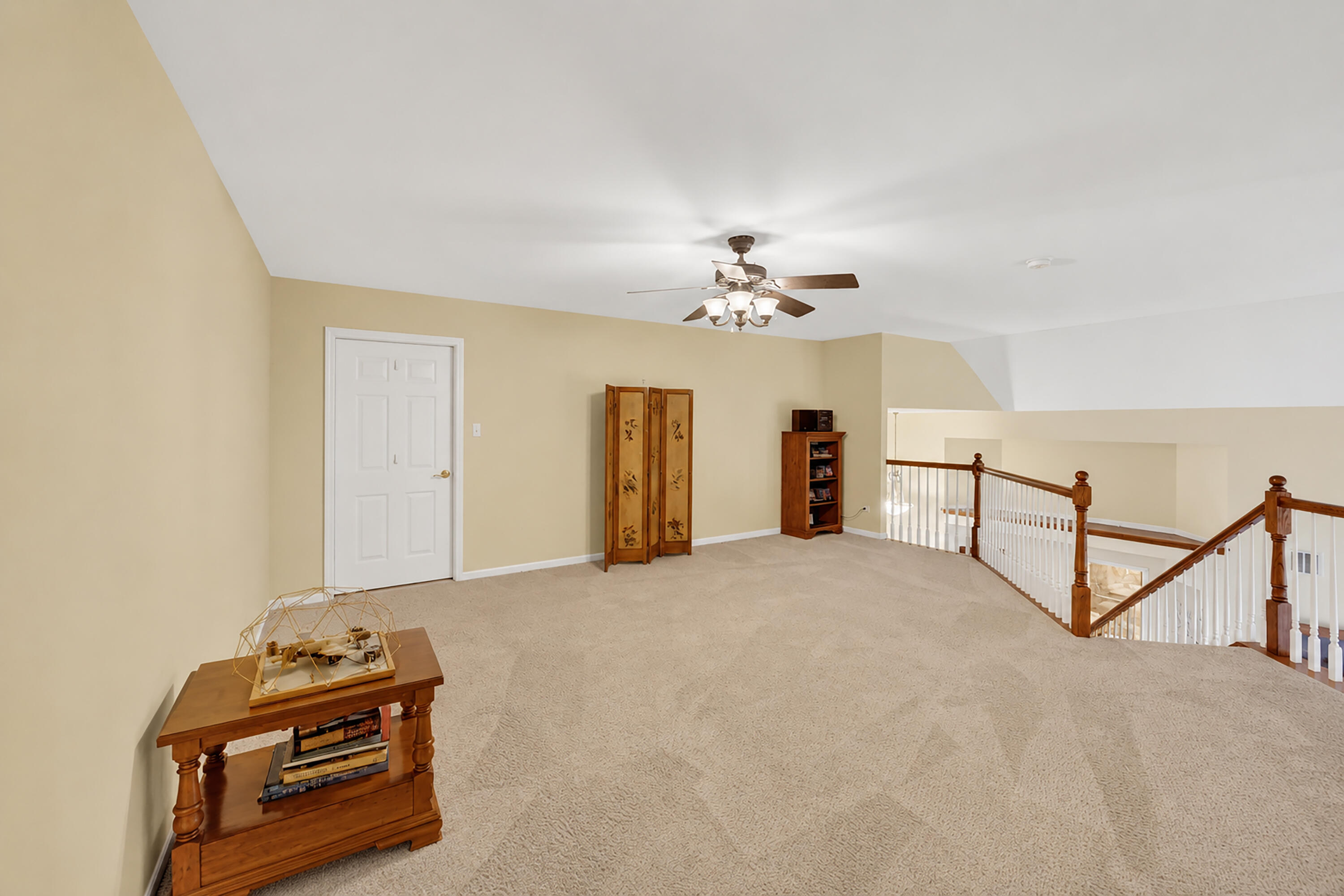 1351 Dalemont Way, Dyer, IN 46311; Image #17