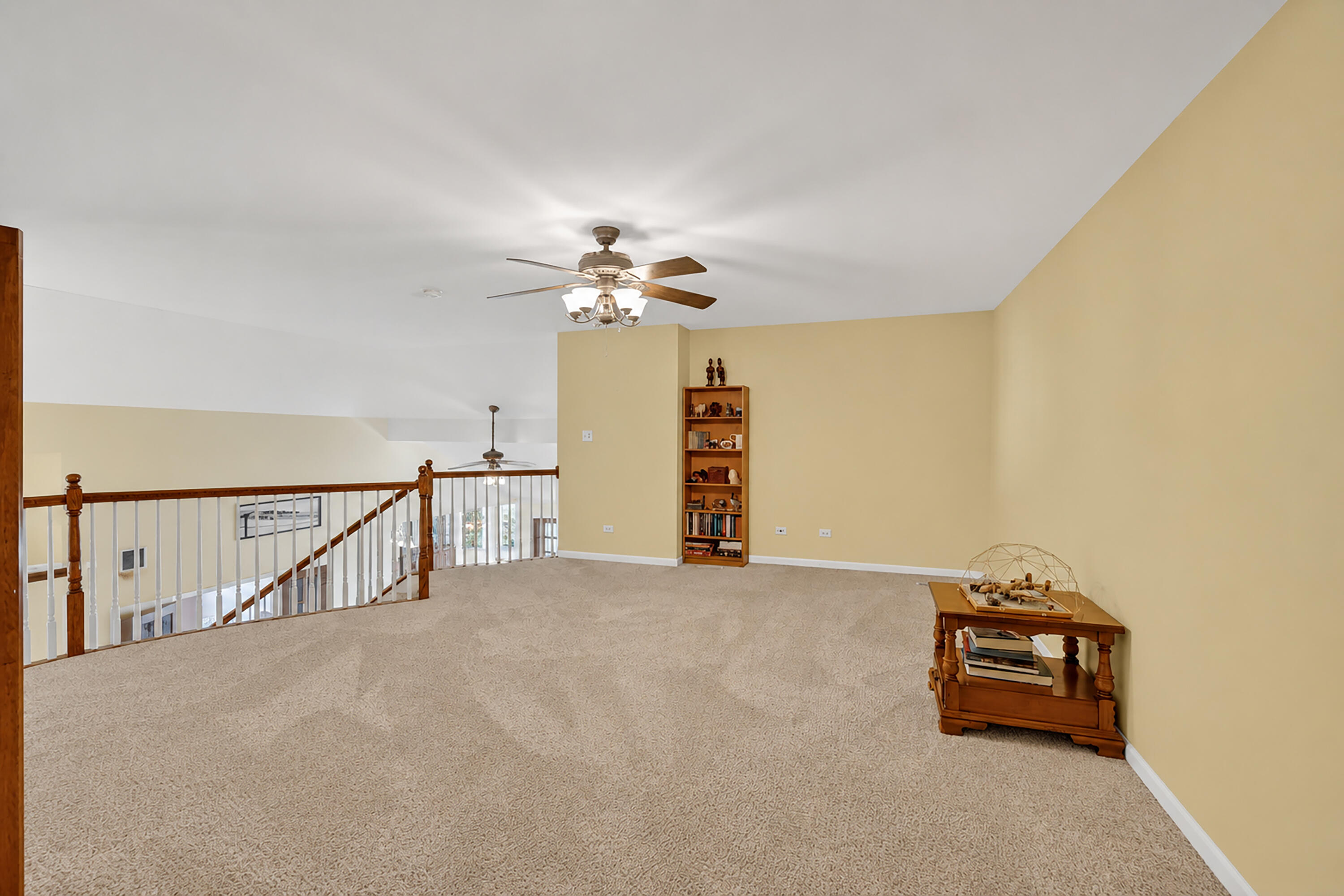 1351 Dalemont Way, Dyer, IN 46311; Image #18